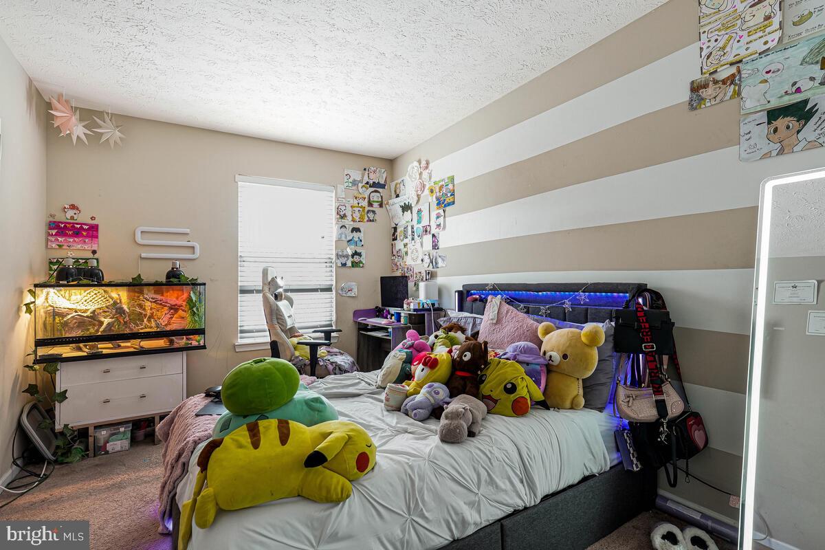 SUTLER - Residential