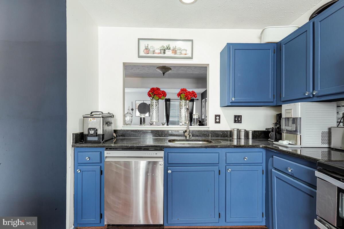 SUTLER - Residential