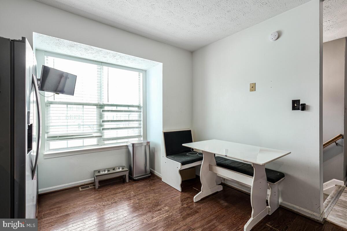 SUTLER - Residential