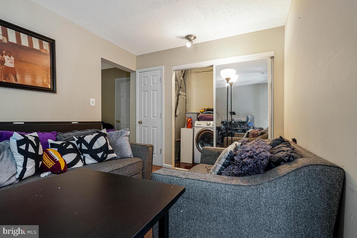 SUTLER - Residential