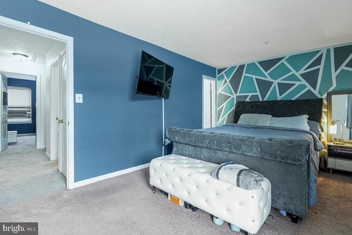 SUTLER - Residential