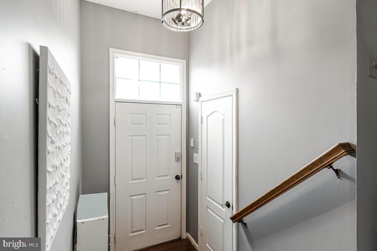 1644 DEEP GORGE COURT