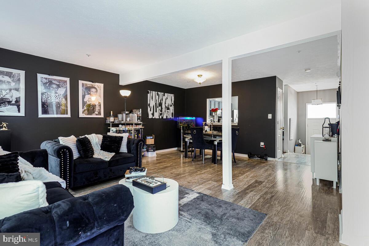 SUTLER - Residential