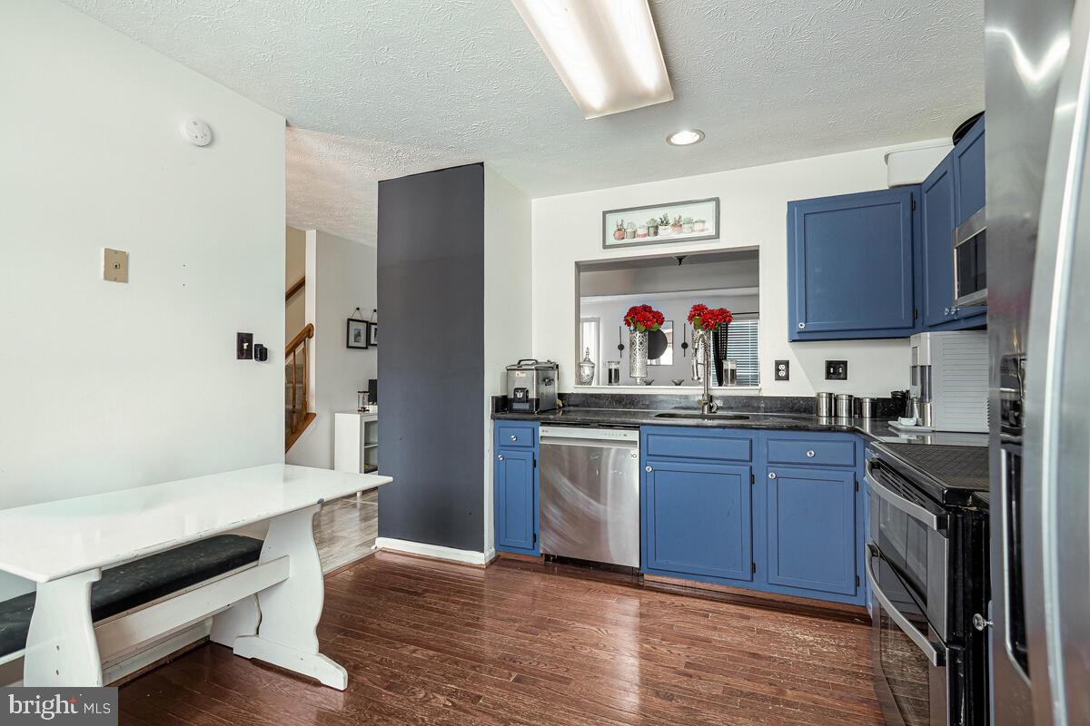 SUTLER - Residential