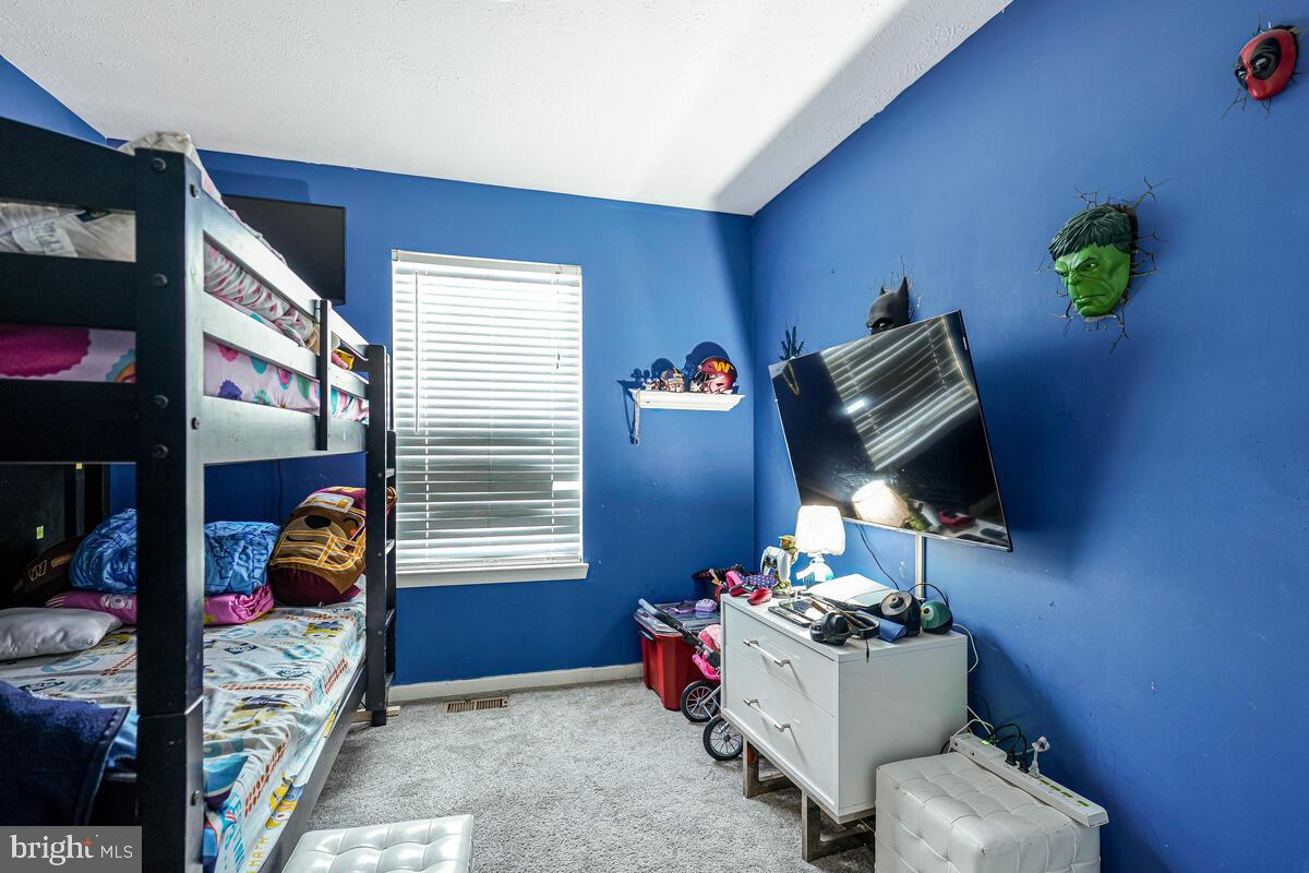 SUTLER - Residential