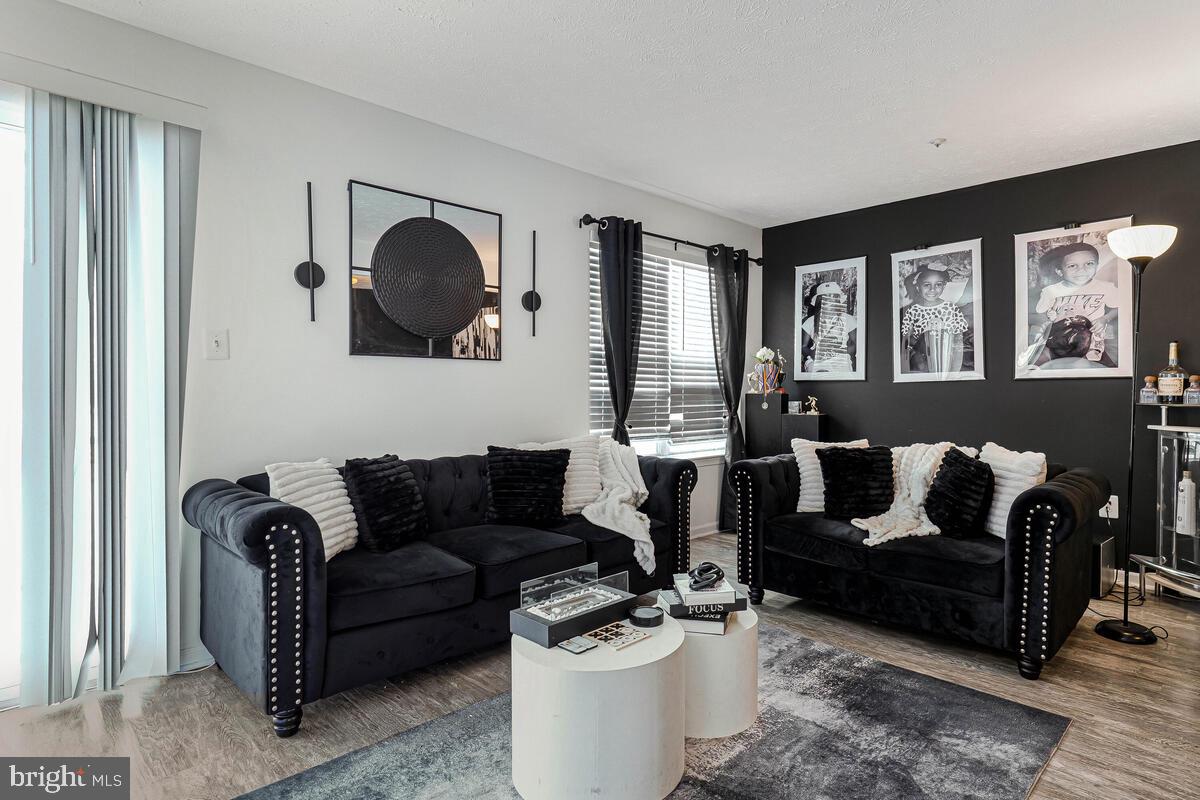 SUTLER - Residential