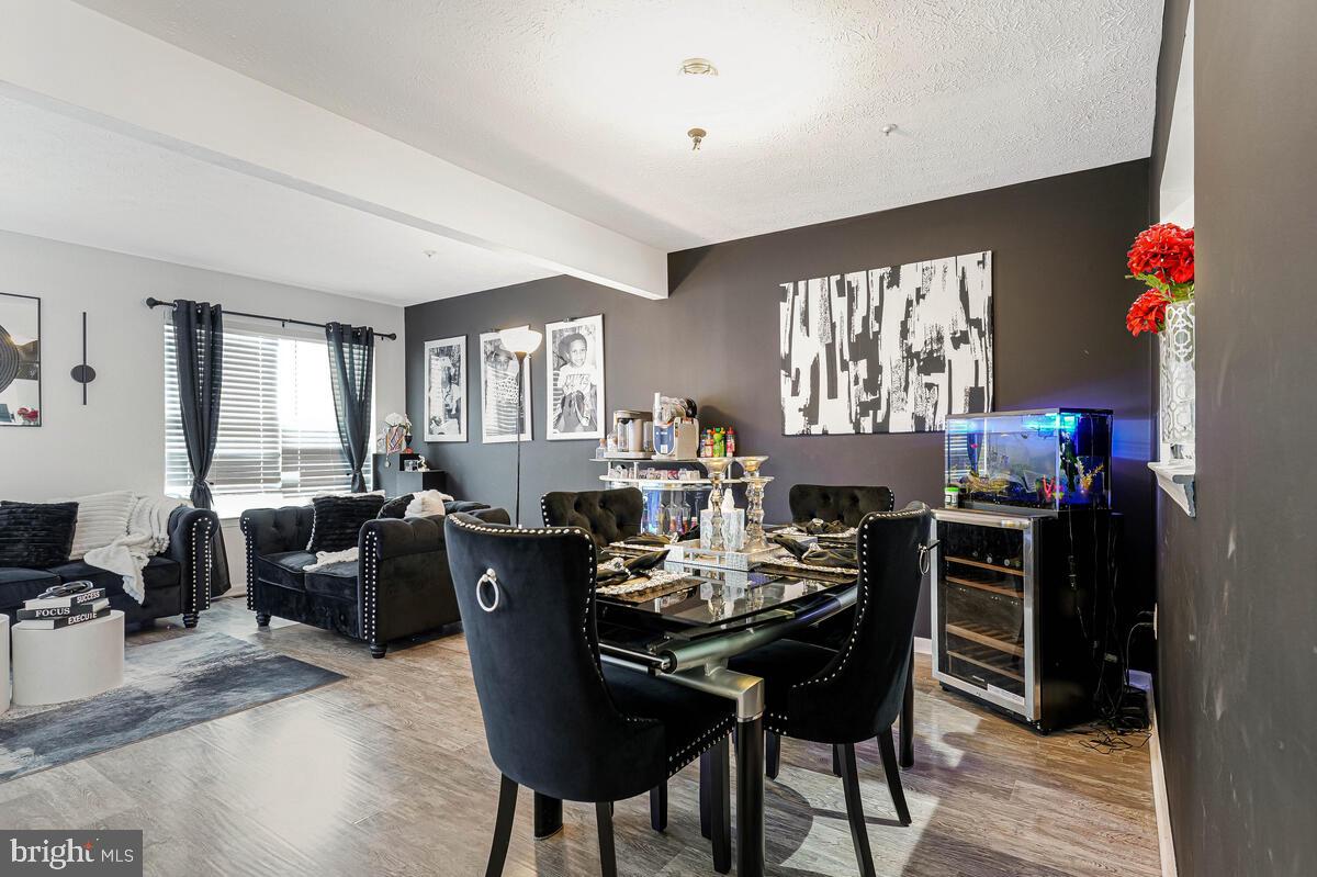 SUTLER - Residential