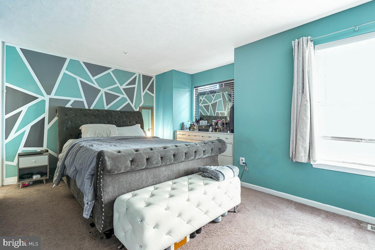 SUTLER - Residential