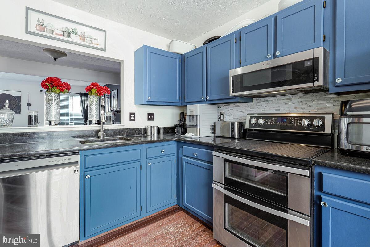 SUTLER - Residential