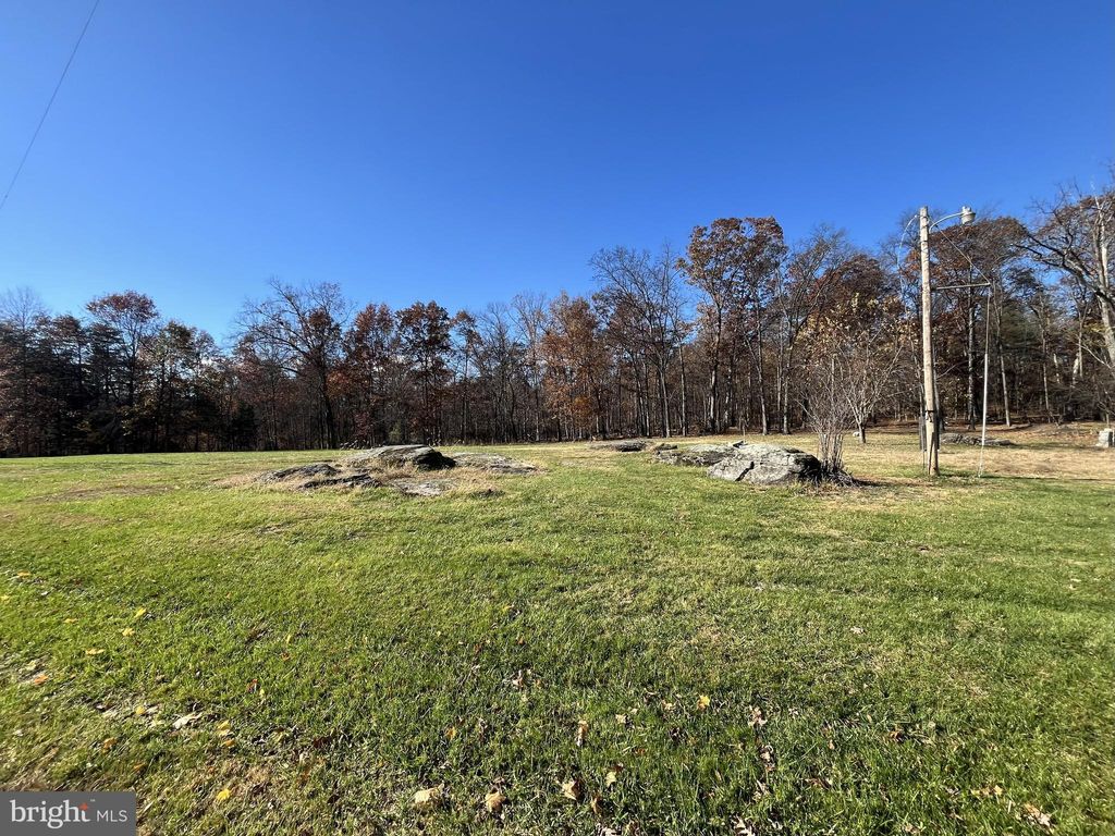 Photo of 151 Clapsaddle Rd, GETTYSBURG, PA 17325 (MLS # PAAD2020640)