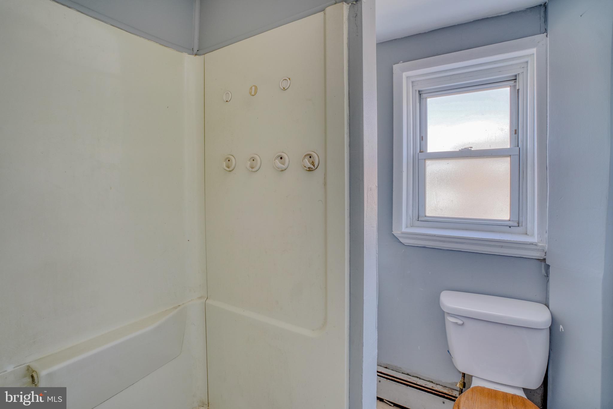 MAYFAIR - Residential