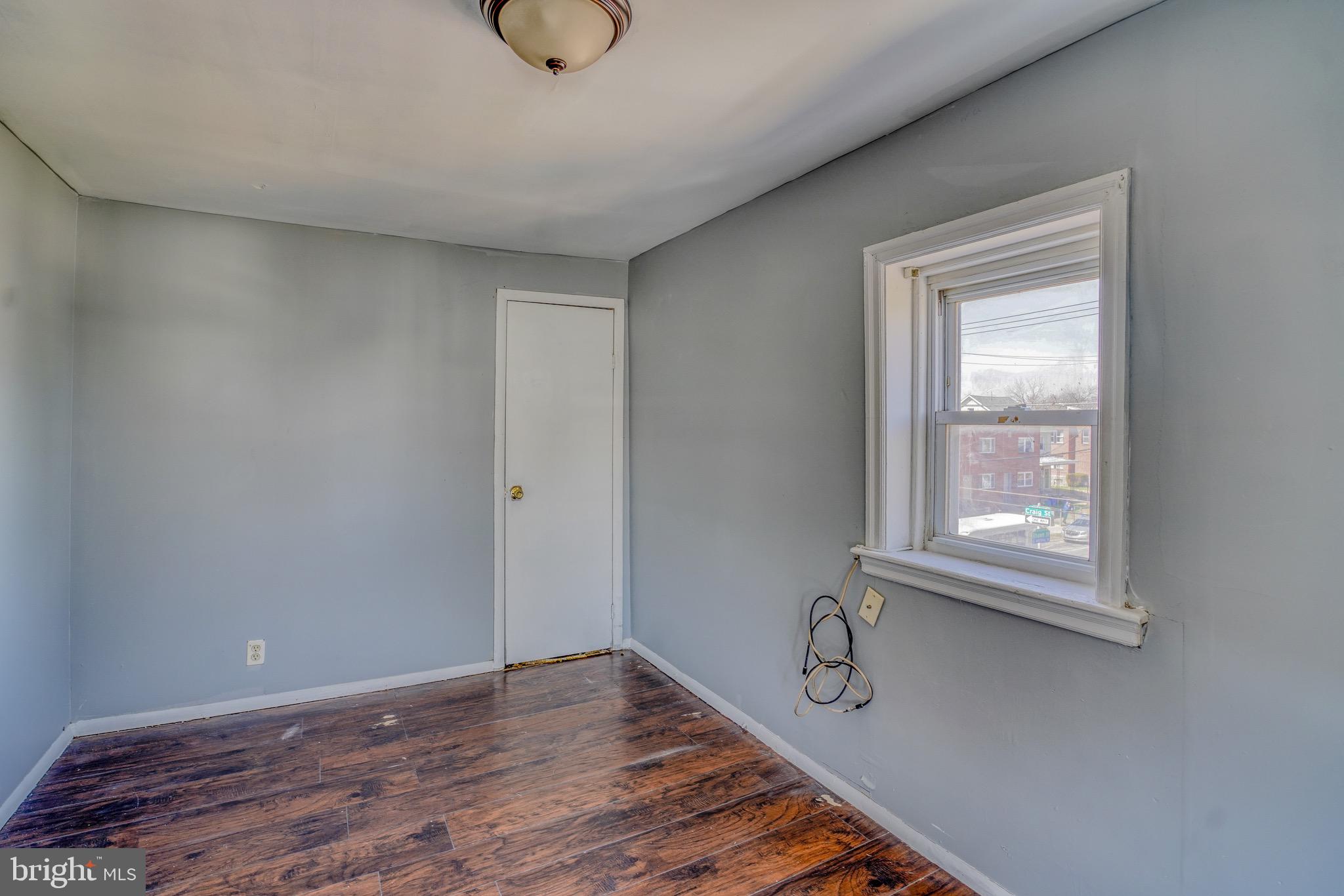 MAYFAIR - Residential