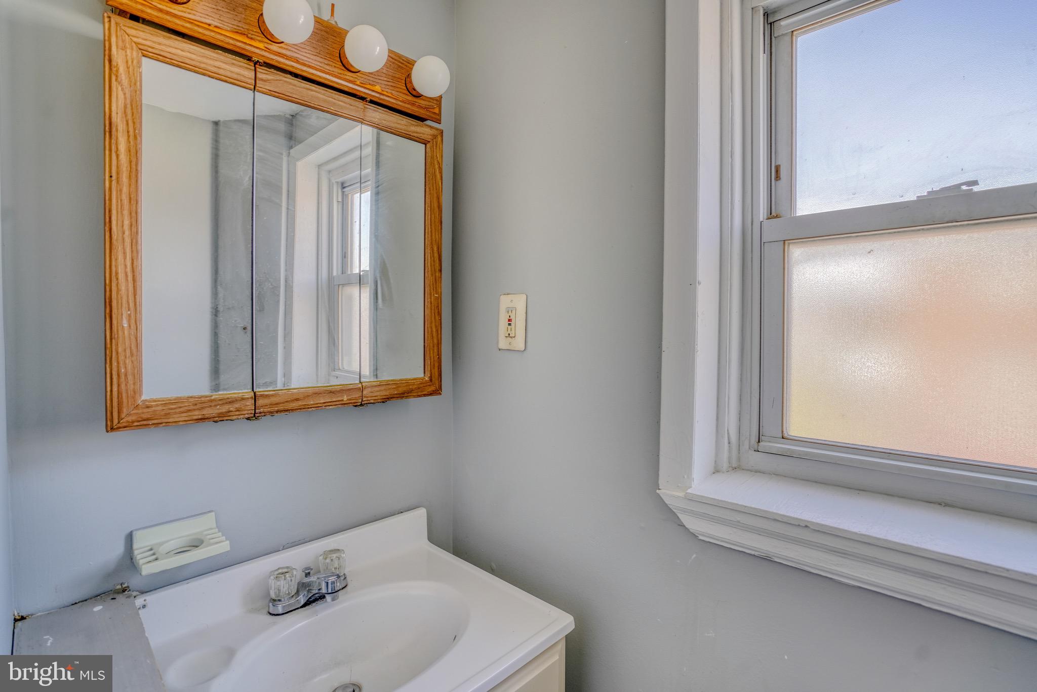 MAYFAIR - Residential