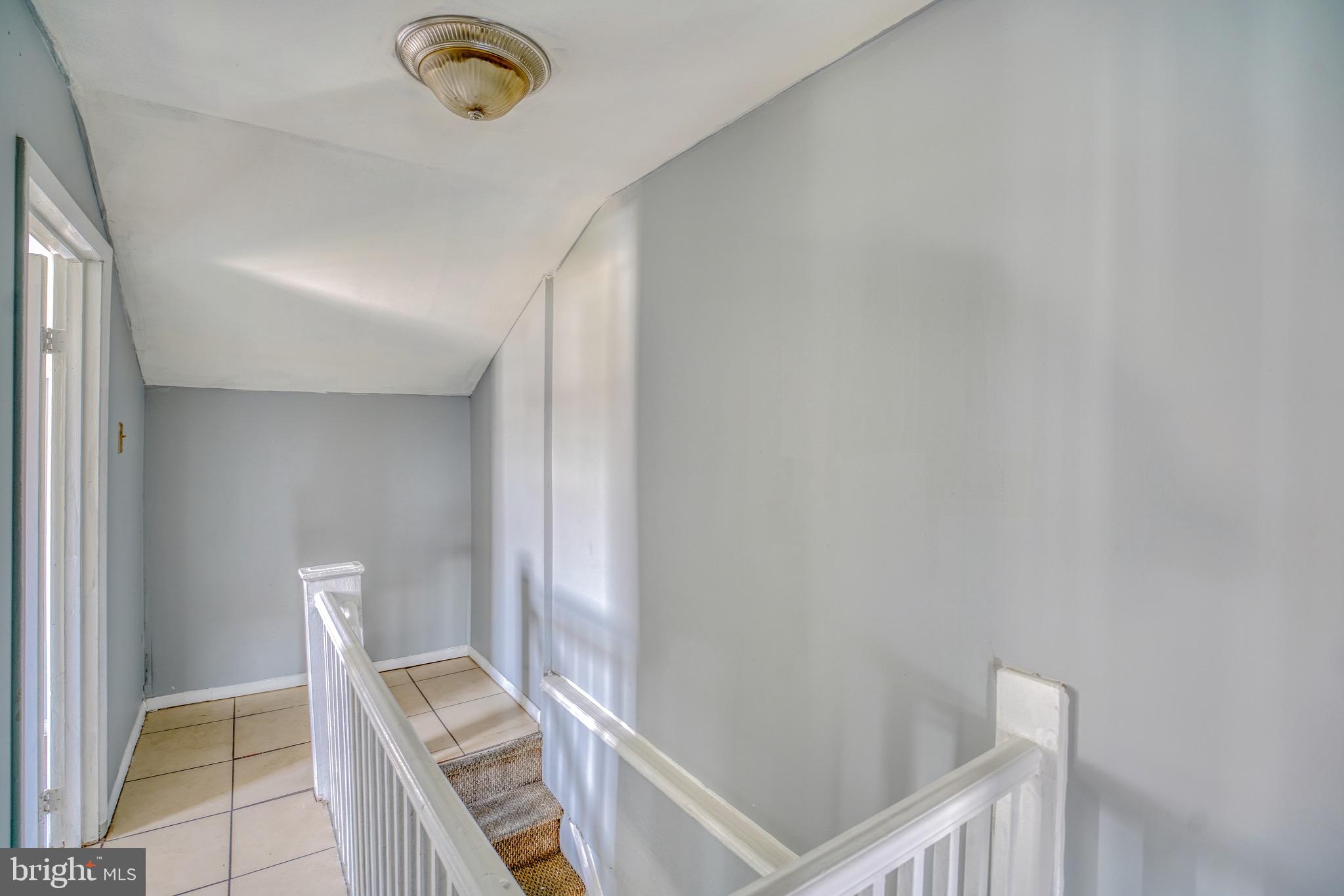 MAYFAIR - Residential