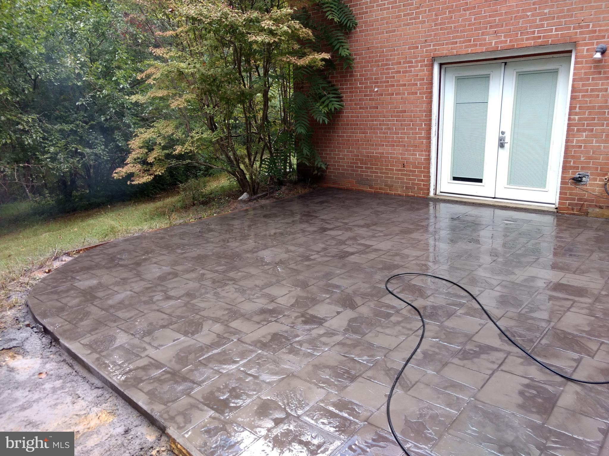 JANINA - Residential