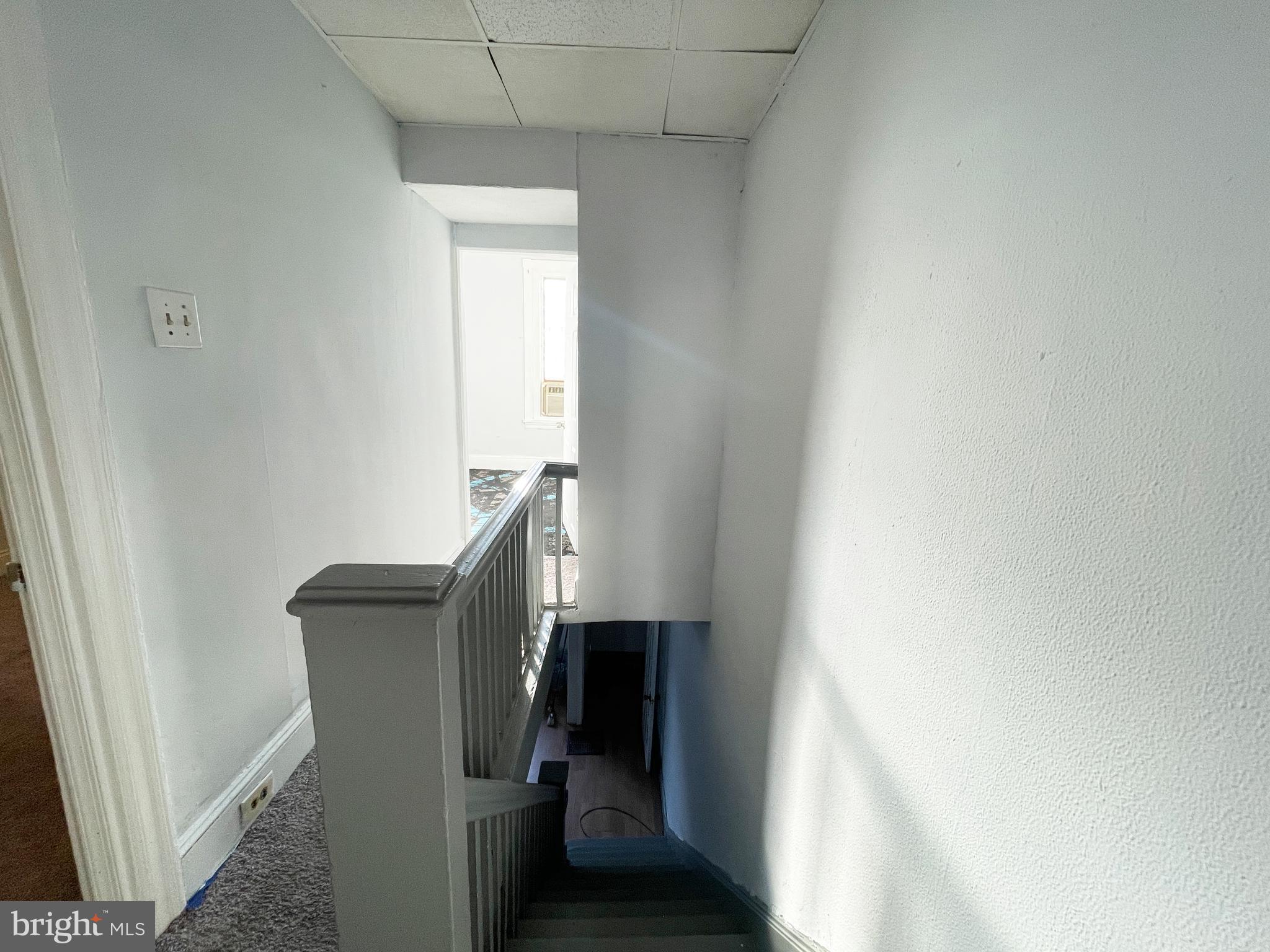 KENSINGTON - Residential Lease