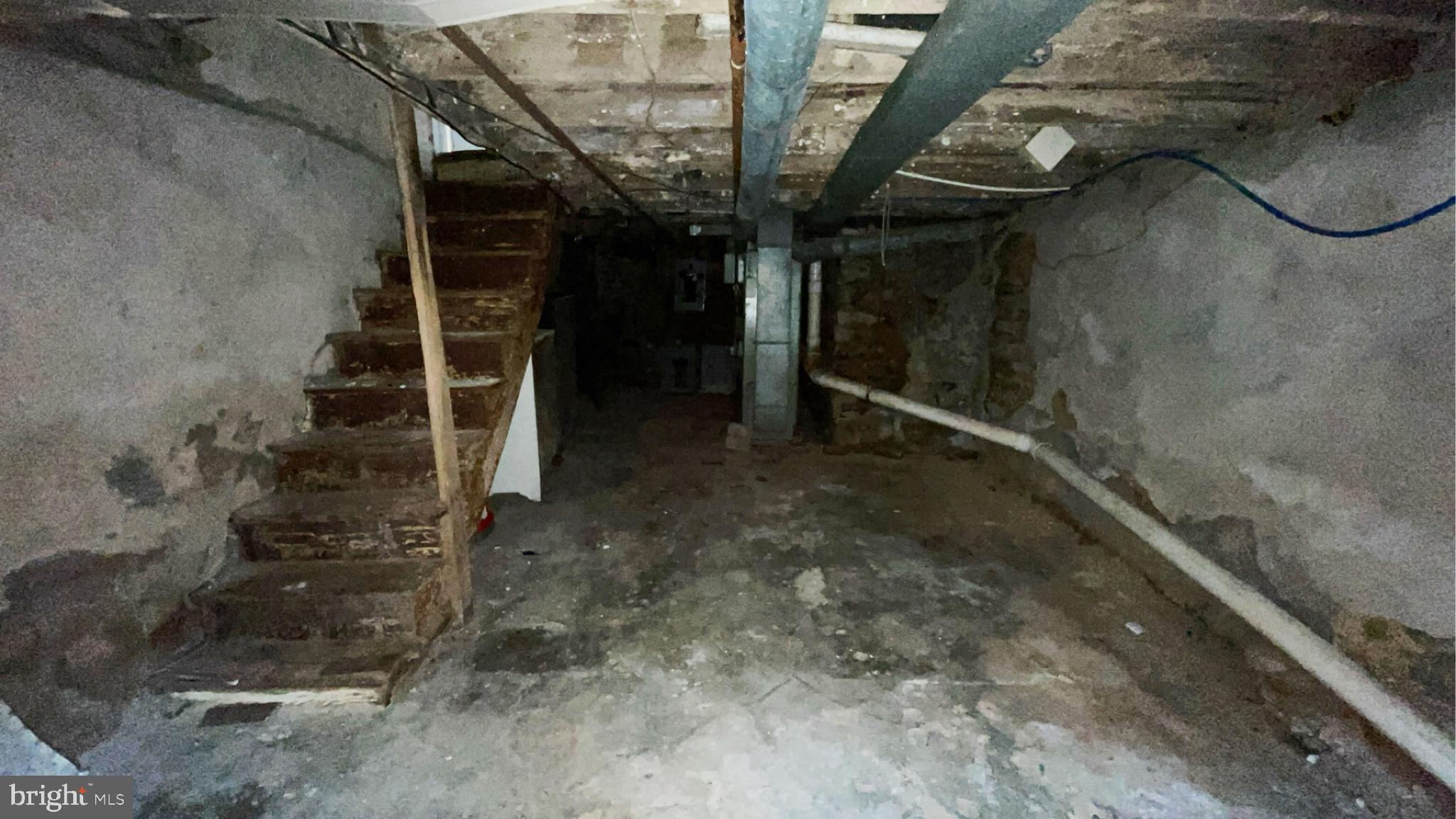 KENSINGTON - Residential Lease