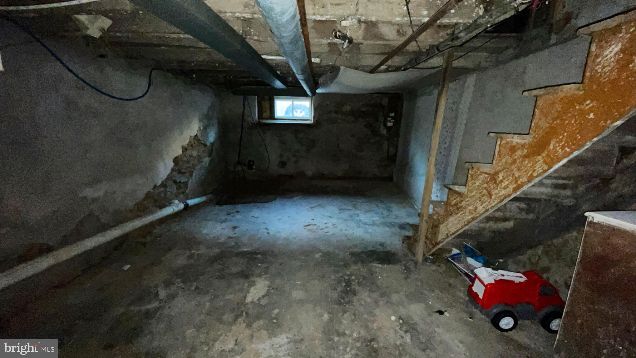 KENSINGTON - Residential Lease