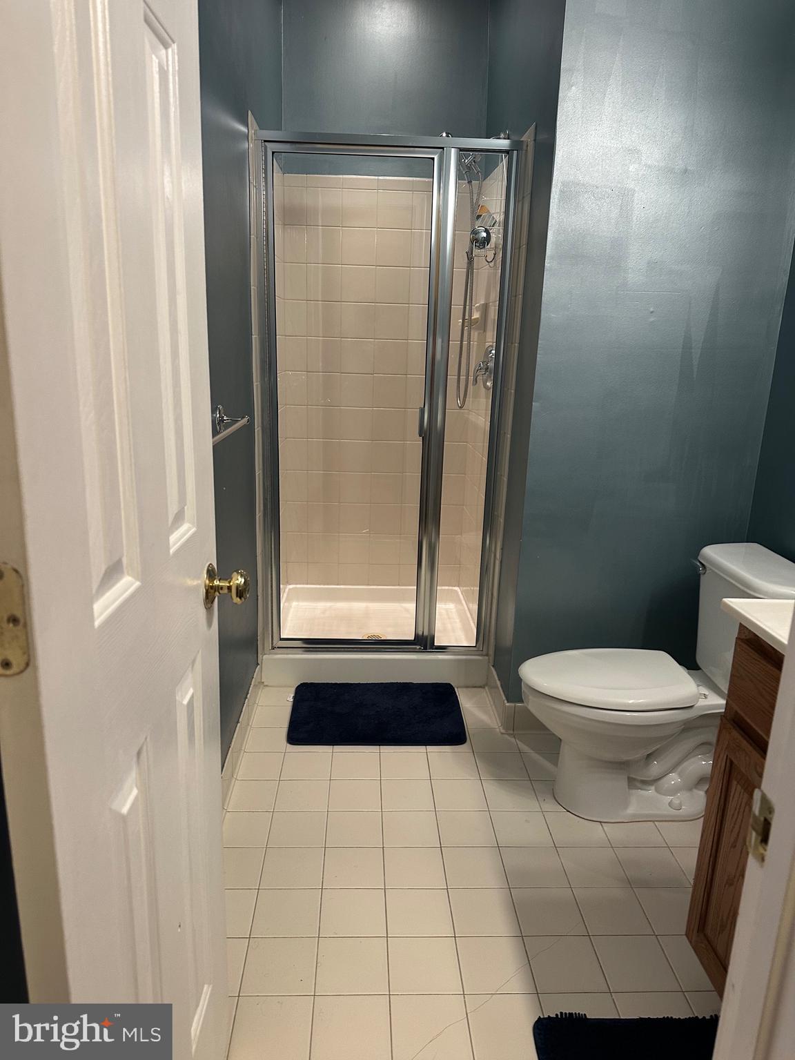 FAIRWOOD - Residential Lease