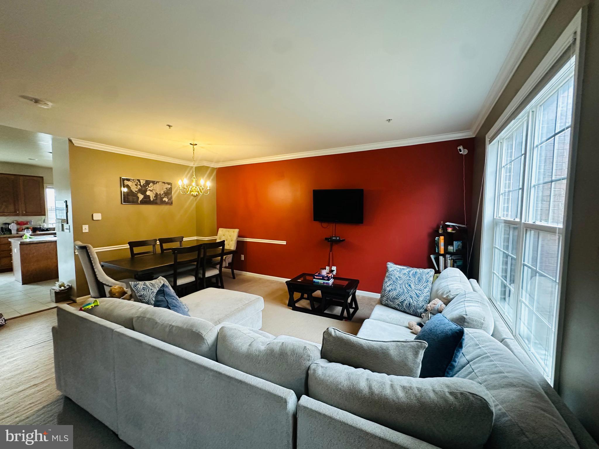 FAIRWOOD - Residential Lease