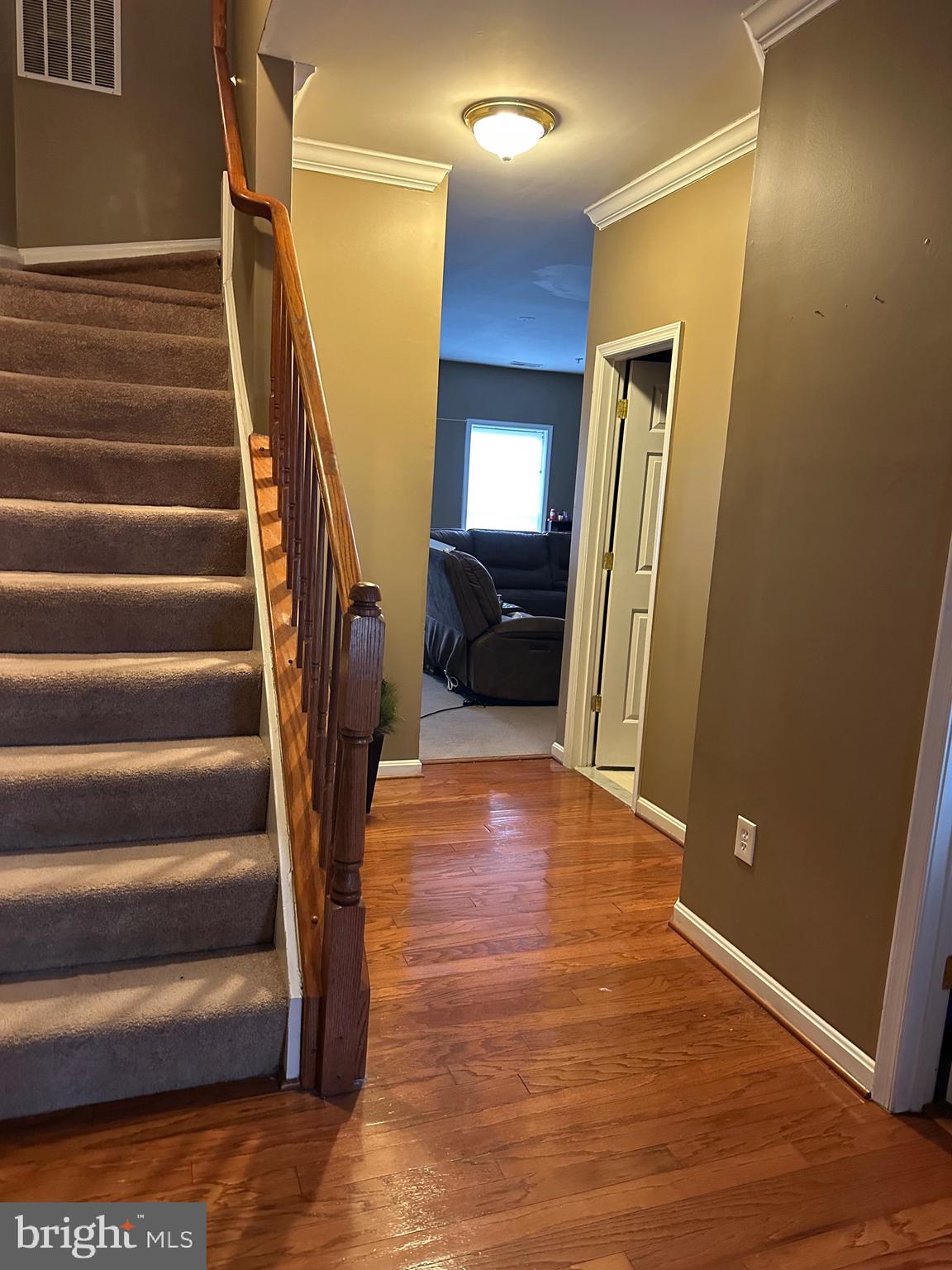 FAIRWOOD - Residential Lease