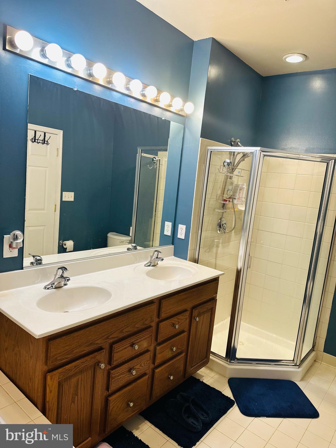 FAIRWOOD - Residential Lease