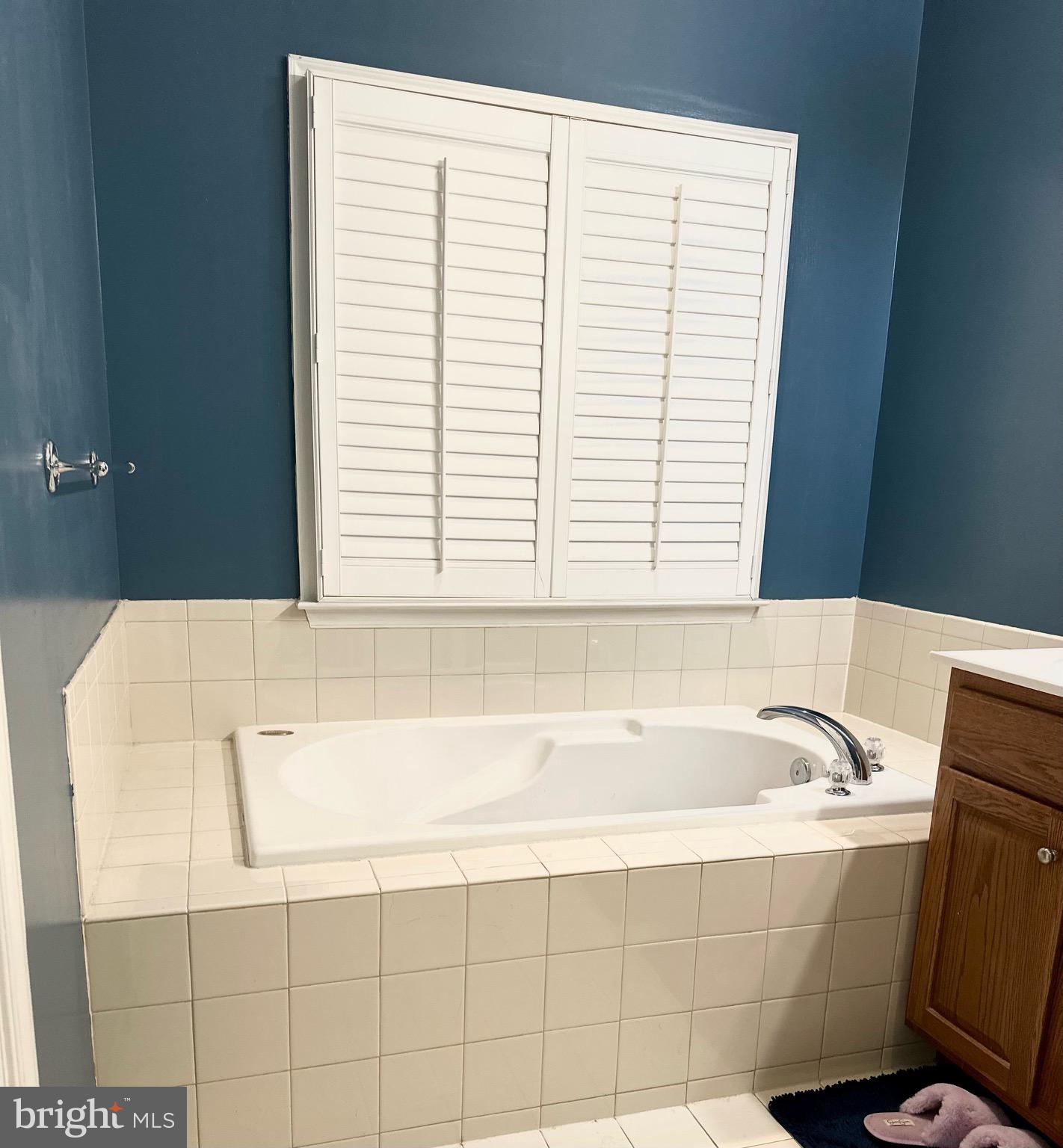 FAIRWOOD - Residential Lease