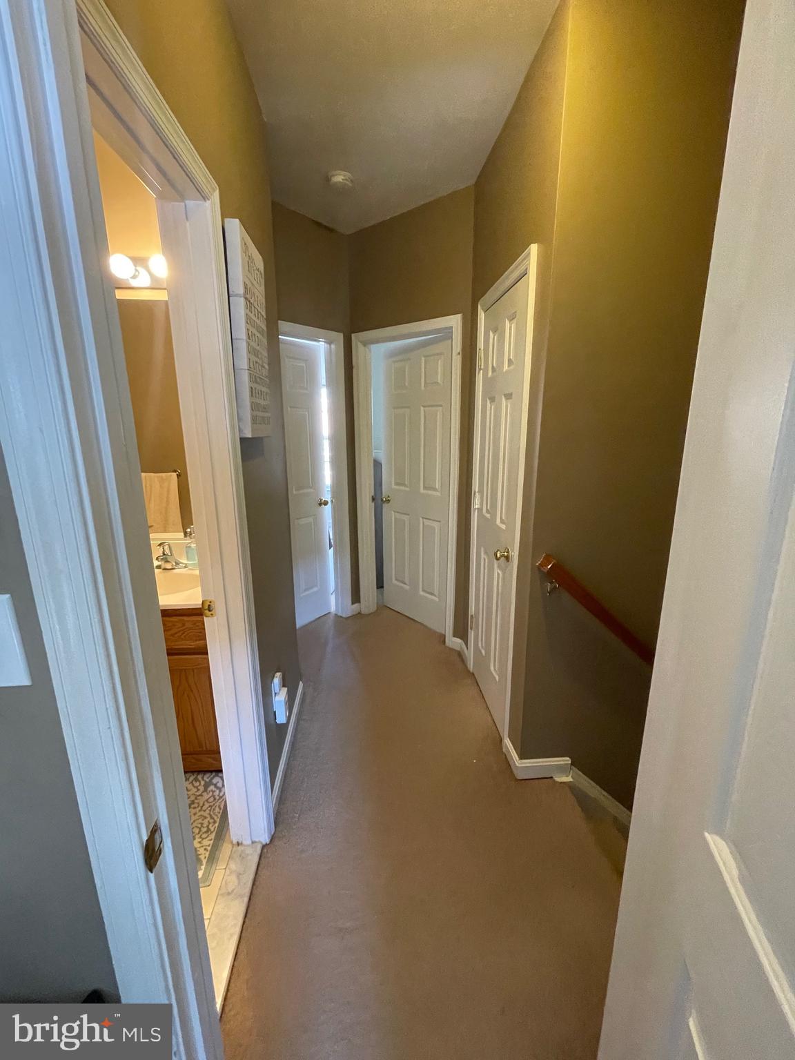 FAIRWOOD - Residential Lease