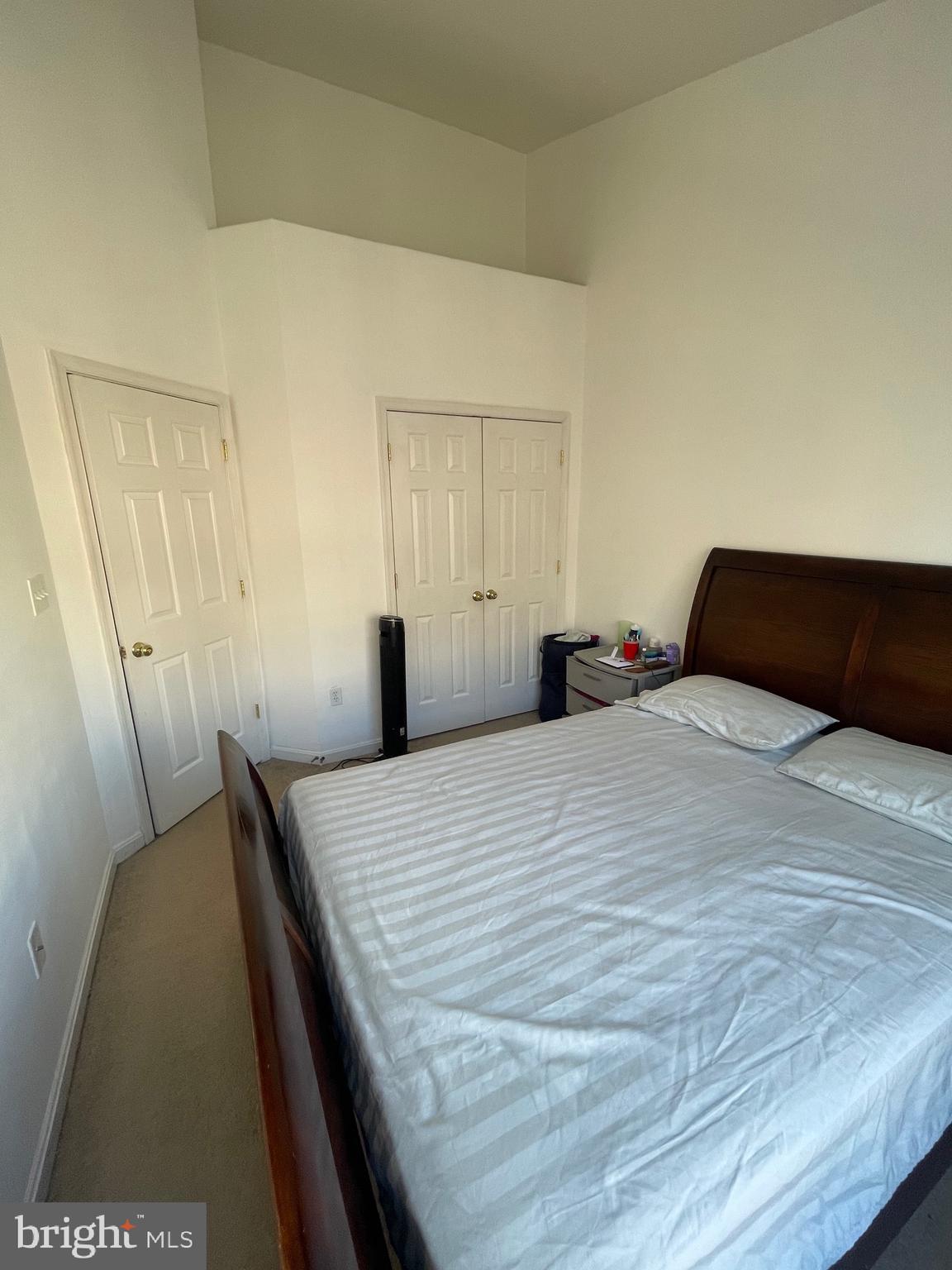 FAIRWOOD - Residential Lease