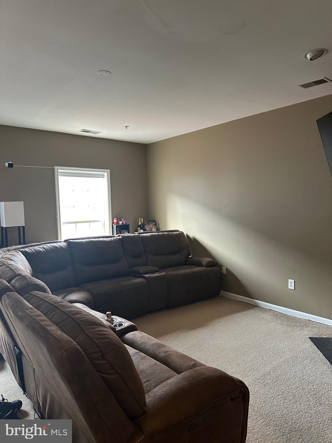 FAIRWOOD - Residential Lease