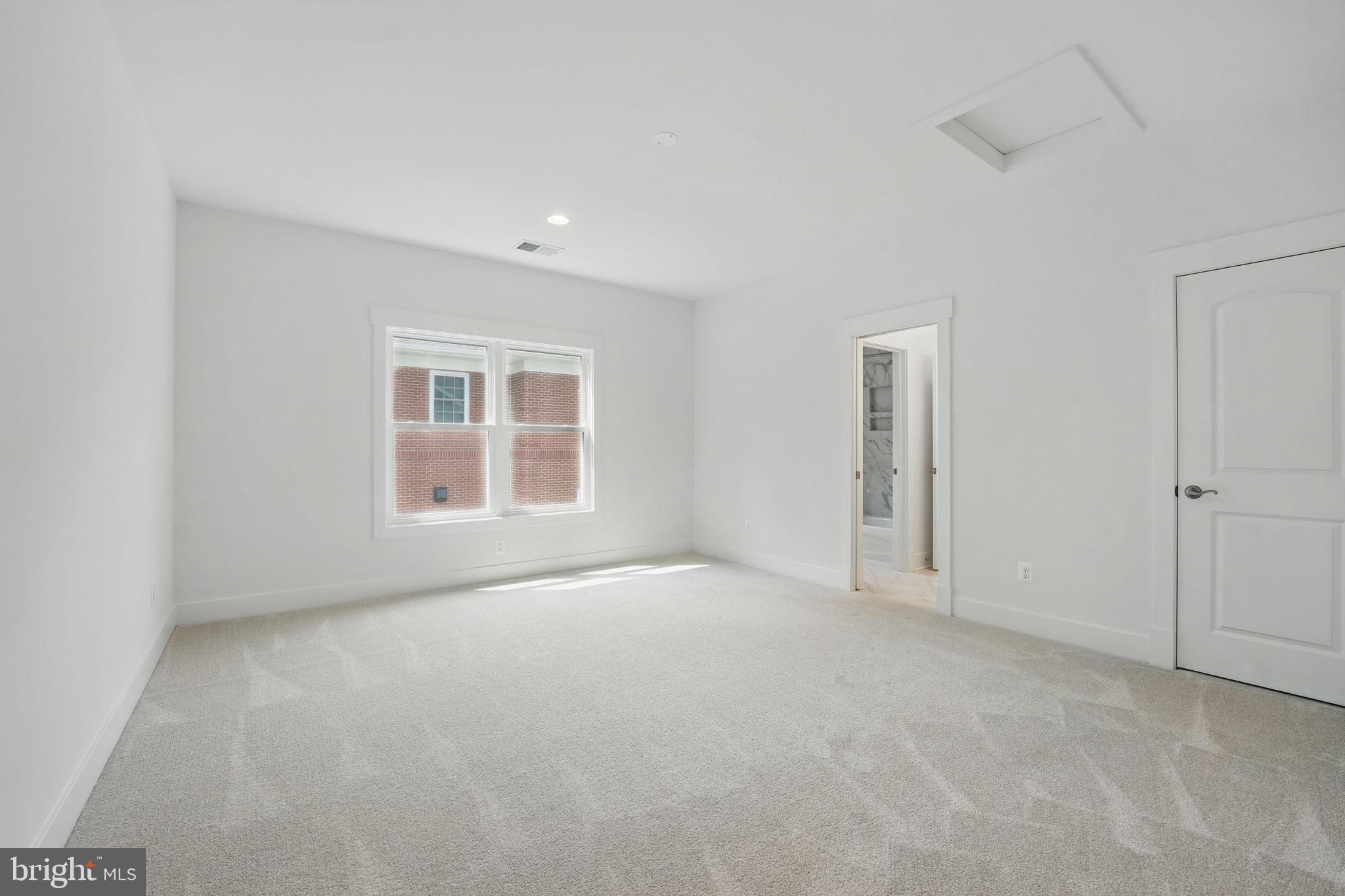 BELVEDERE - Residential