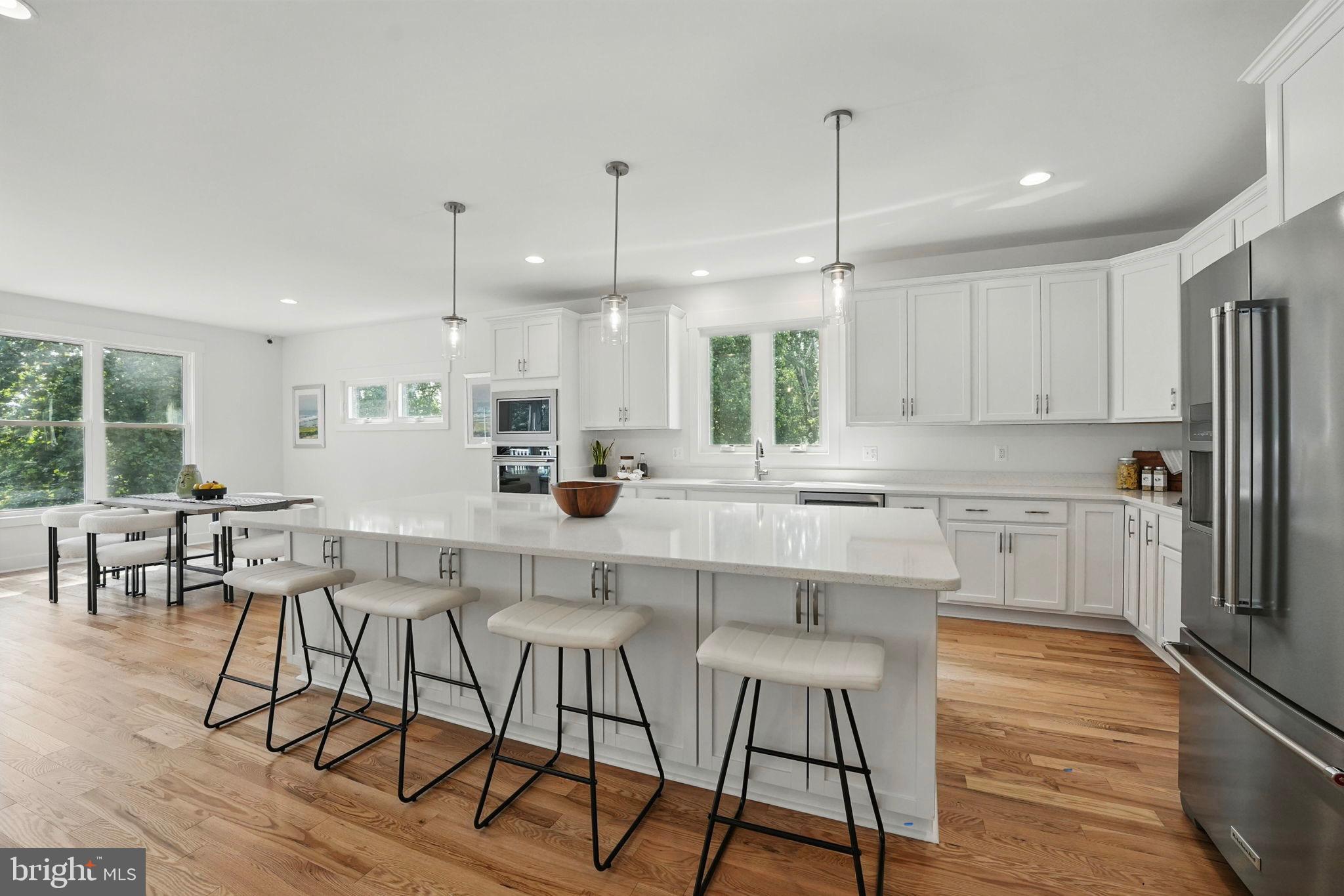 3857 PINEWOOD TERRACE