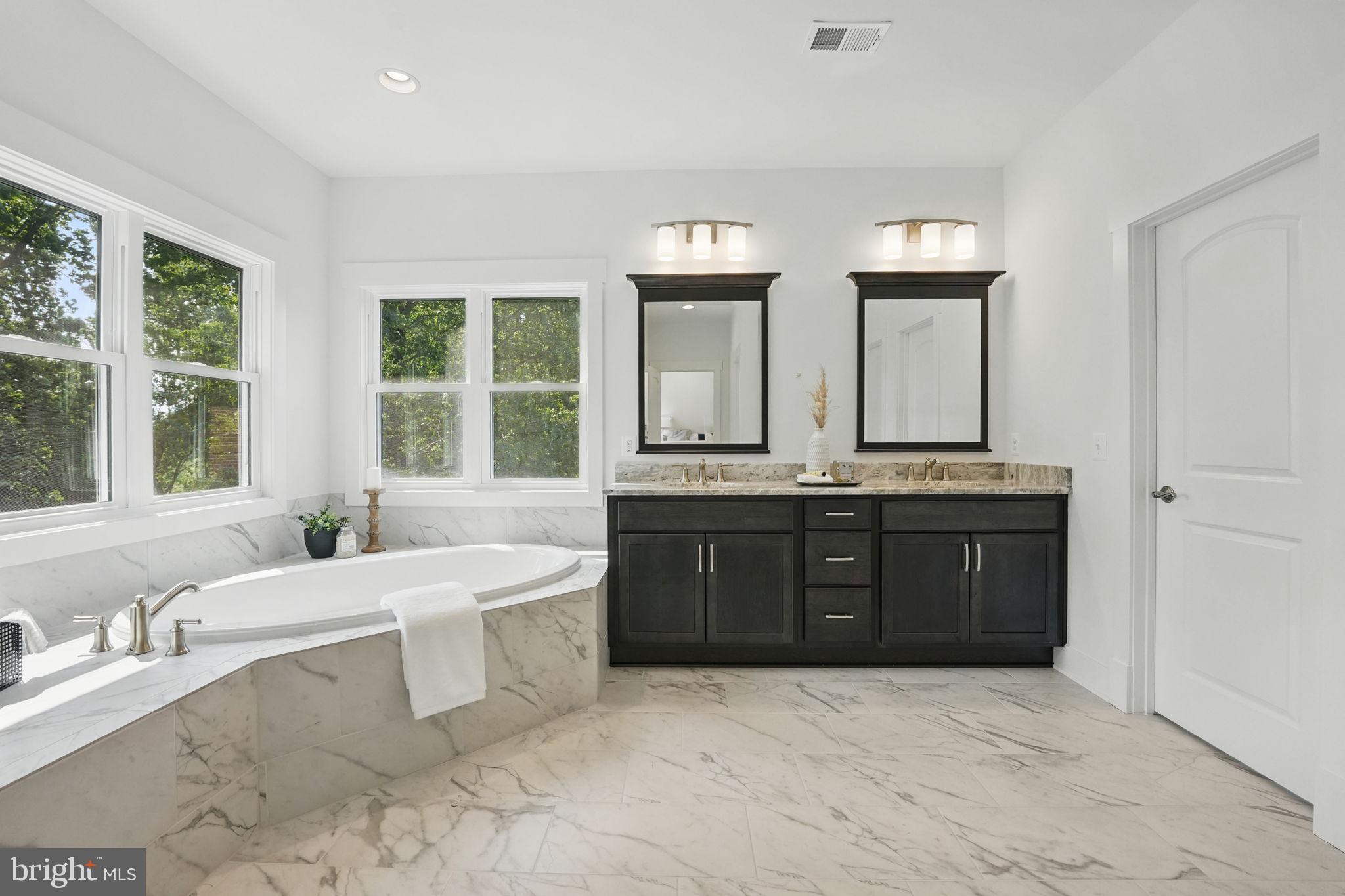 BELVEDERE - Residential