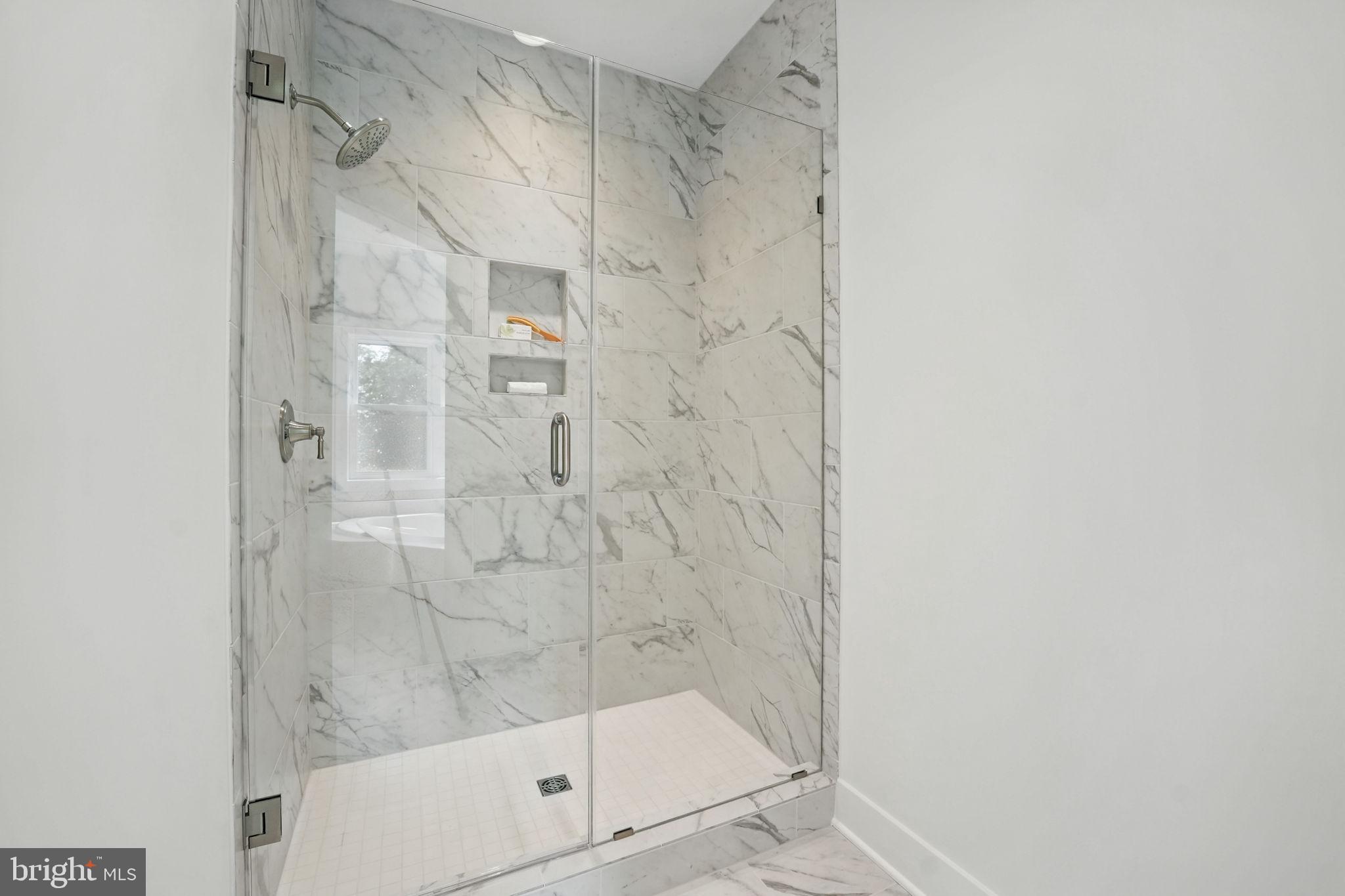 BELVEDERE - Residential