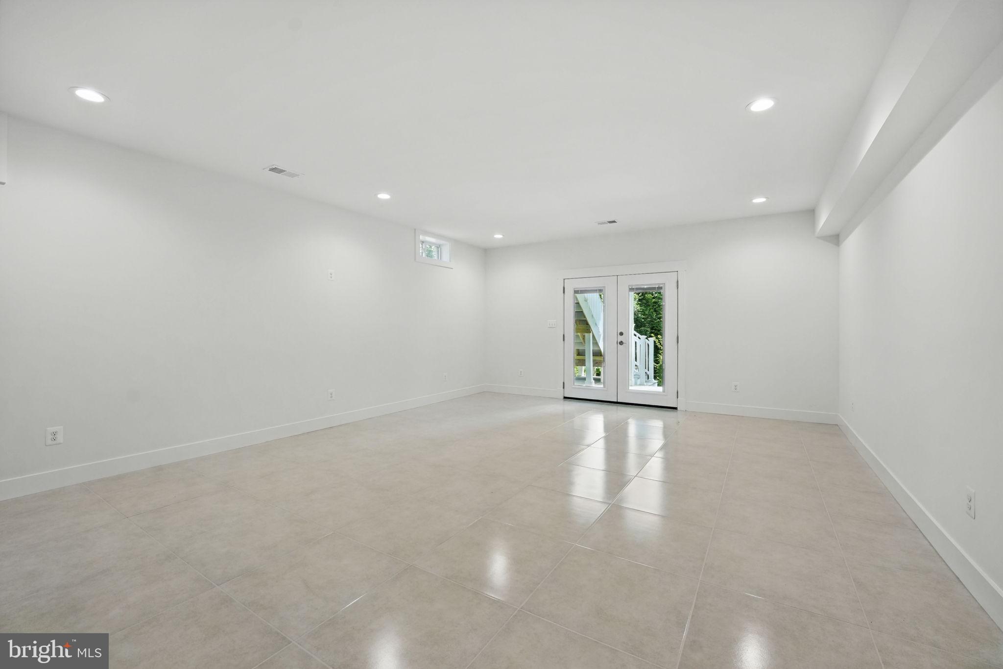 BELVEDERE - Residential