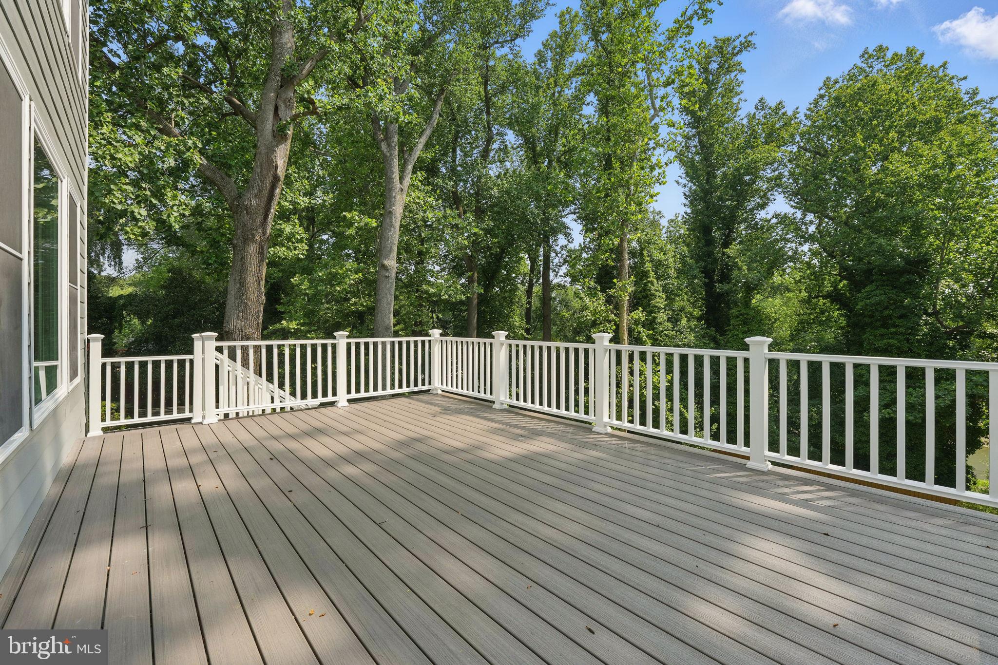 BELVEDERE - Residential