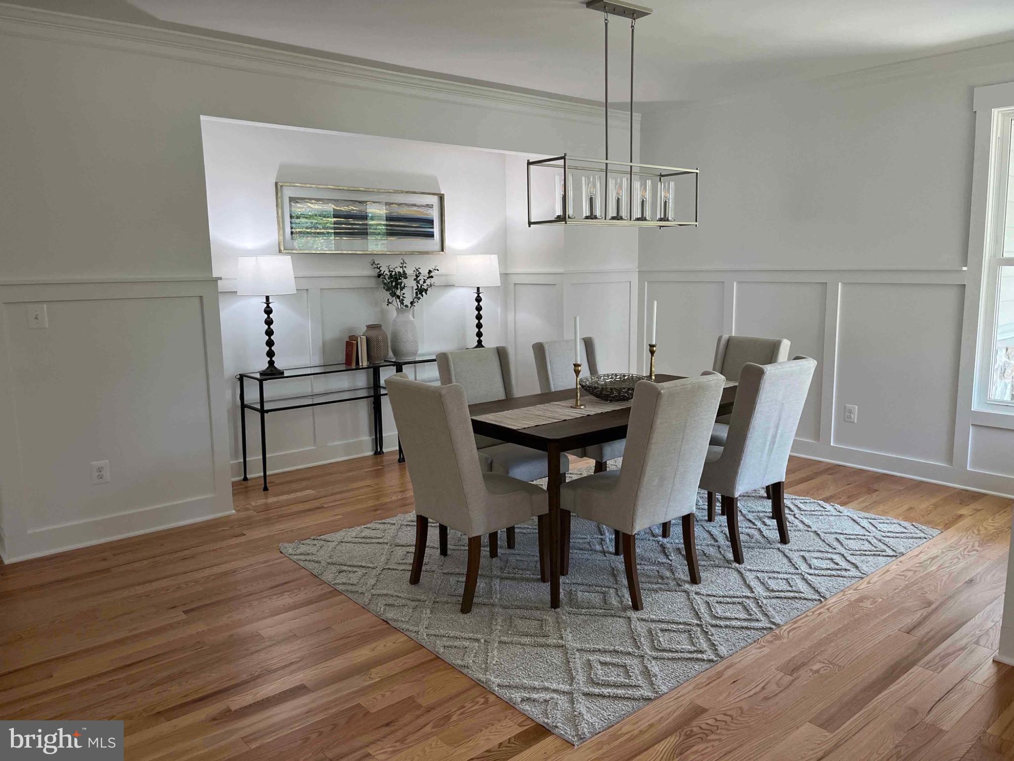 3857 PINEWOOD TERRACE