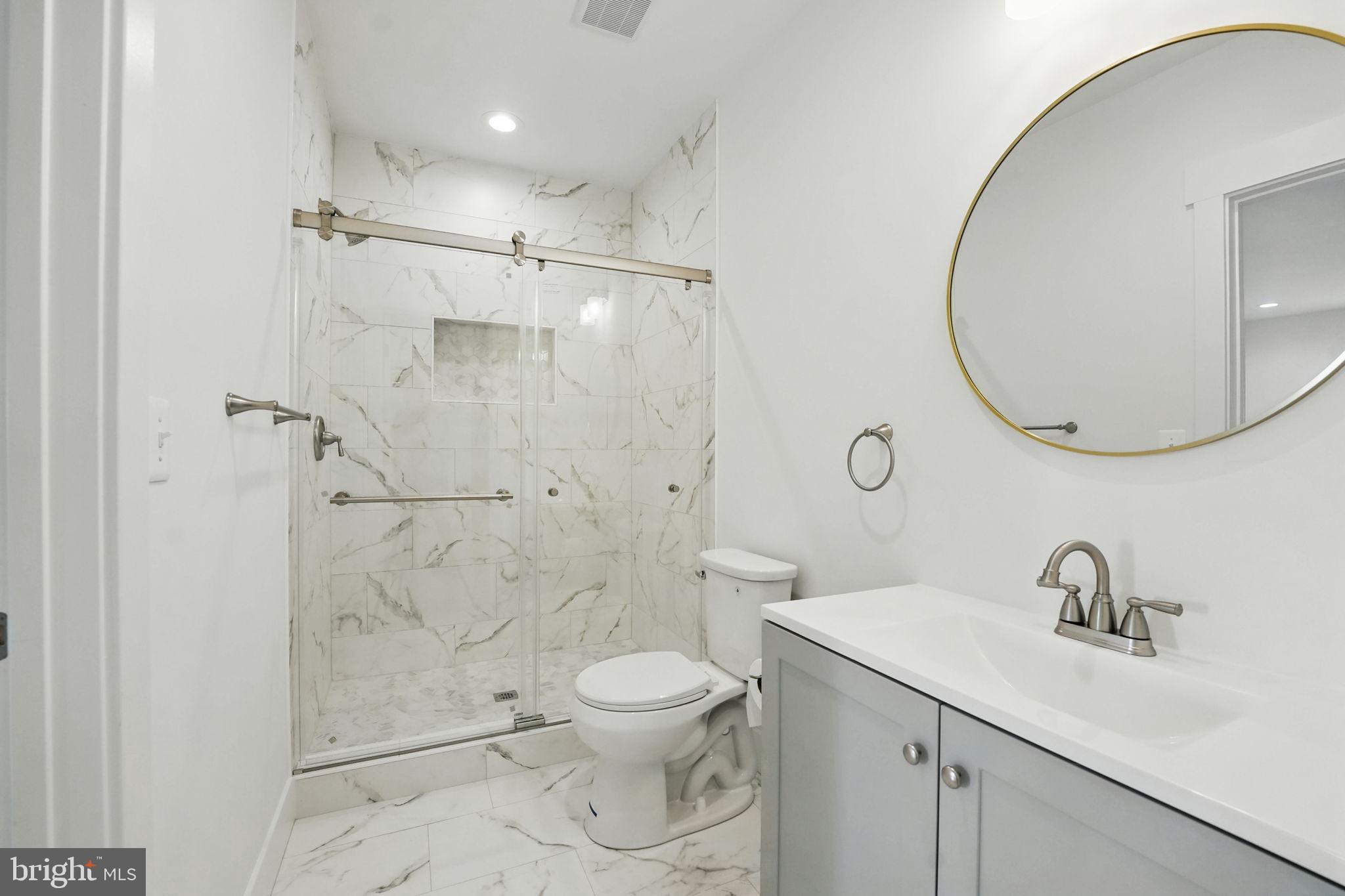 BELVEDERE - Residential