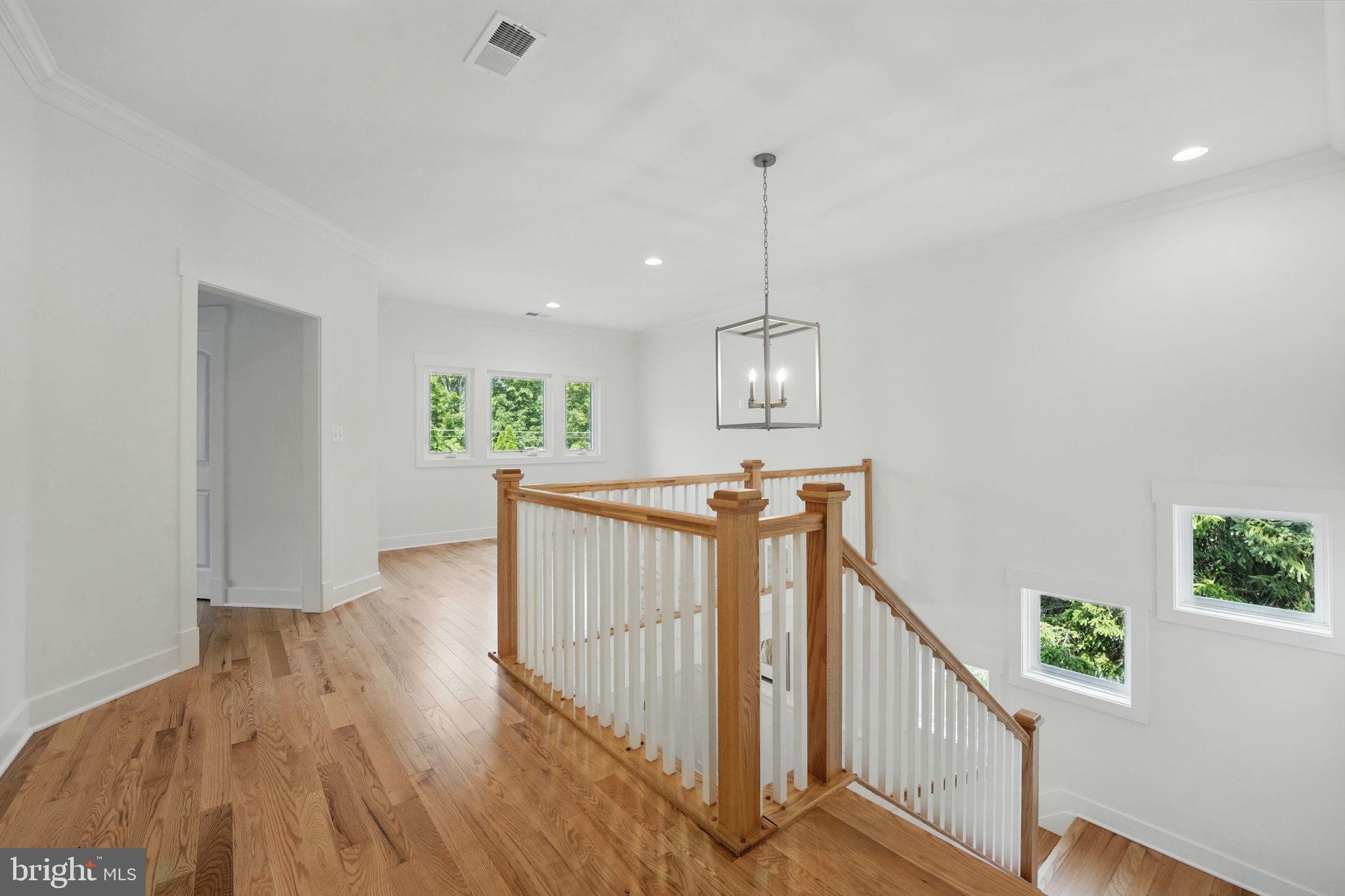 BELVEDERE - Residential