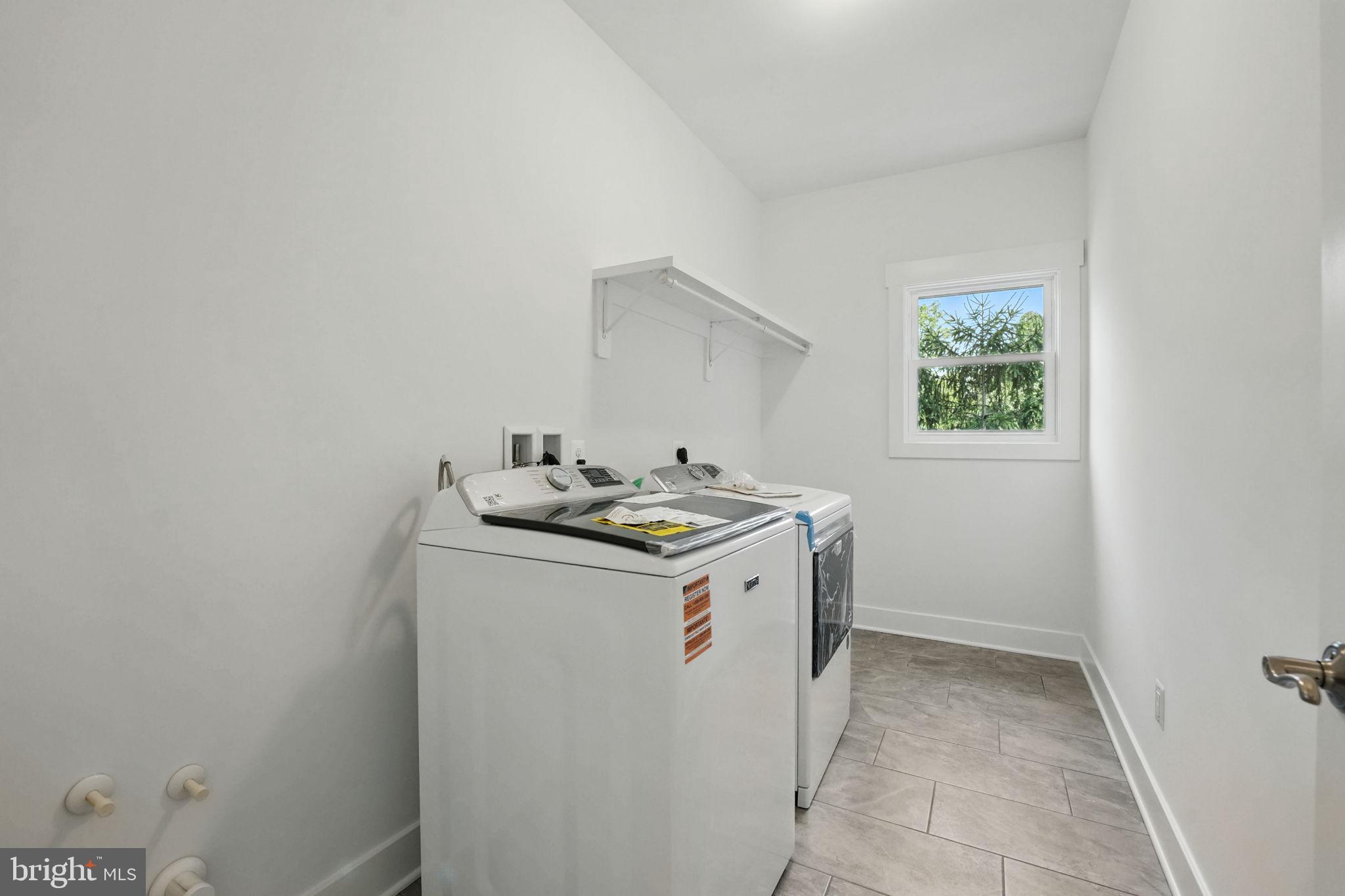 BELVEDERE - Residential