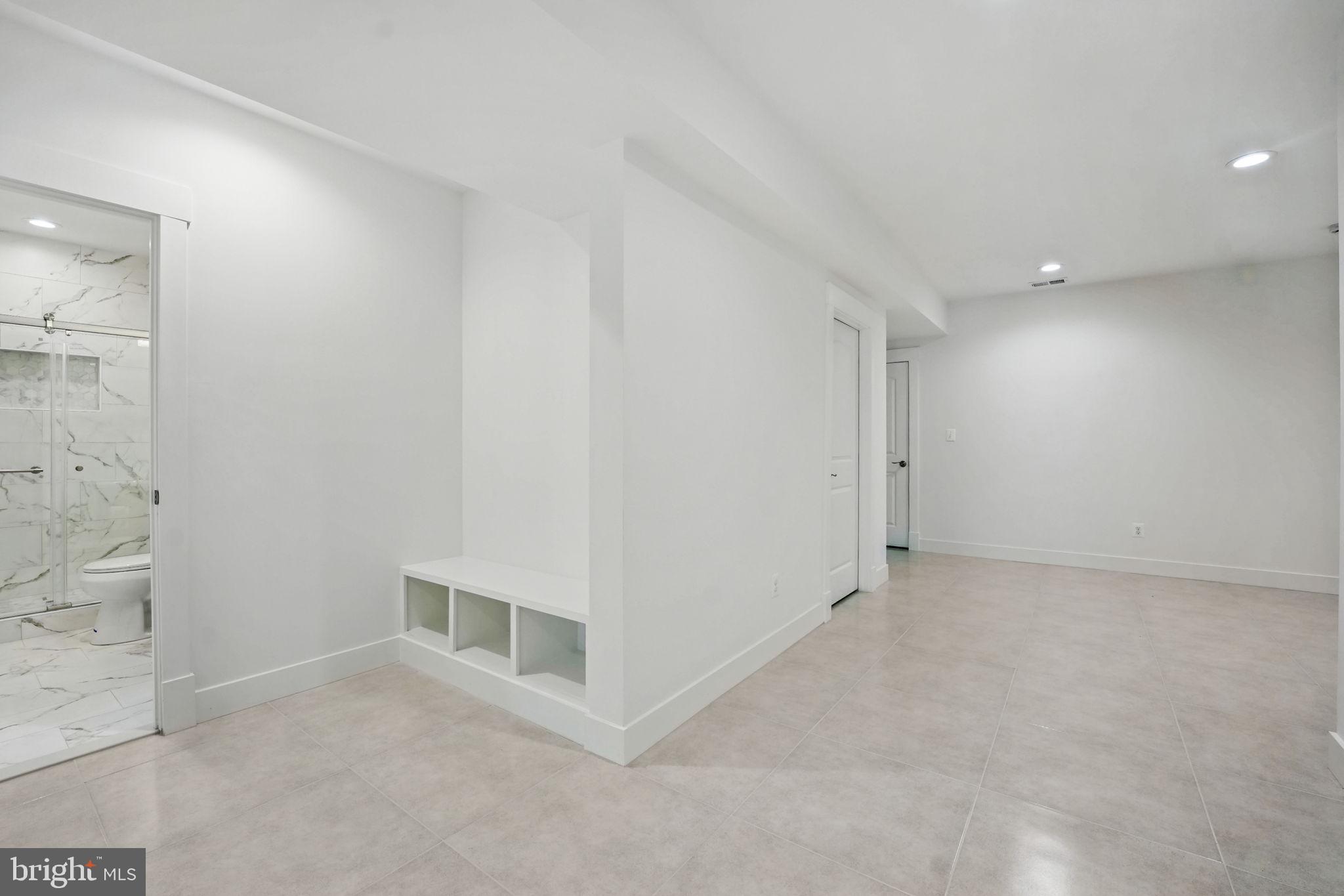 BELVEDERE - Residential