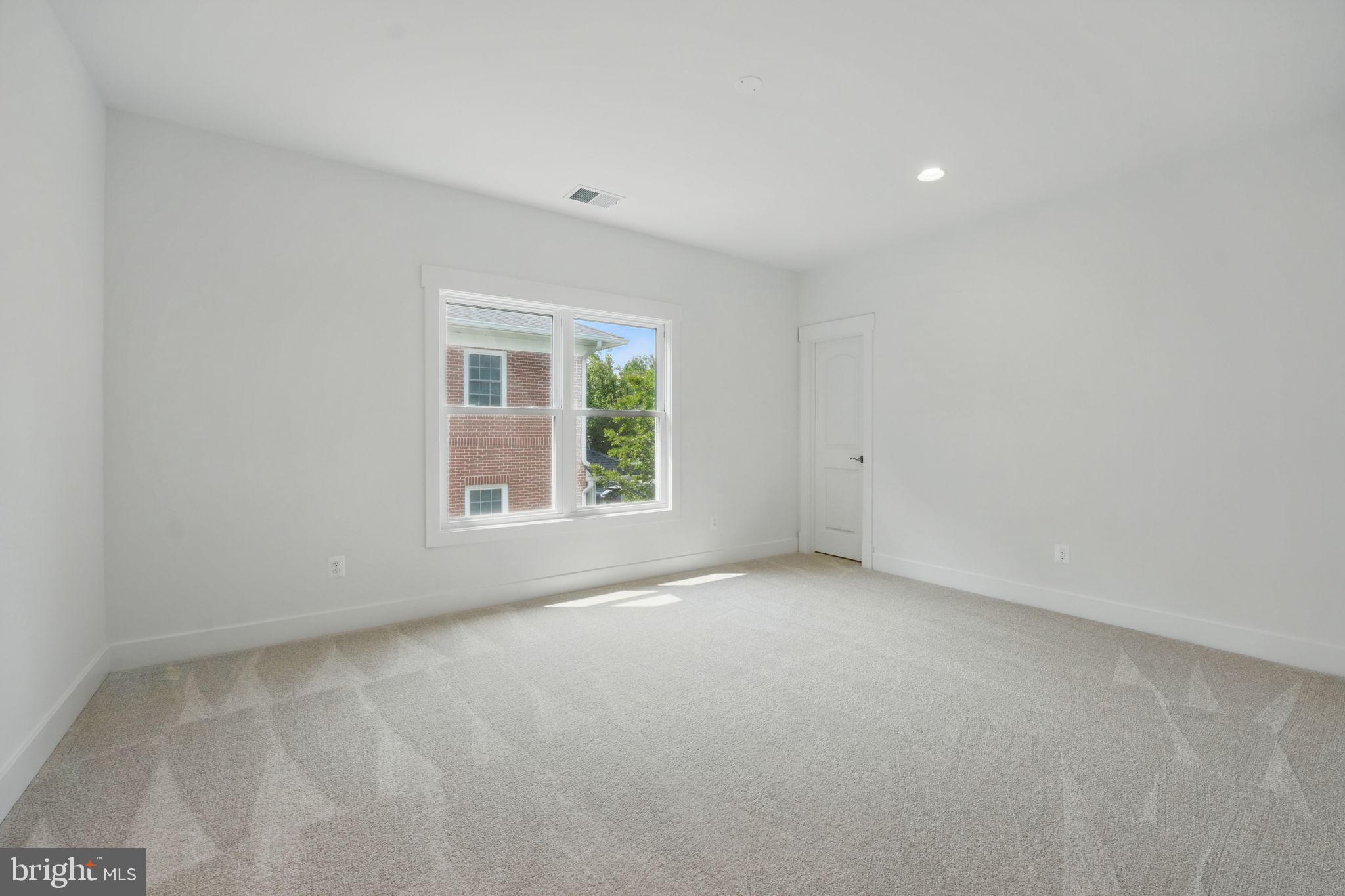 BELVEDERE - Residential