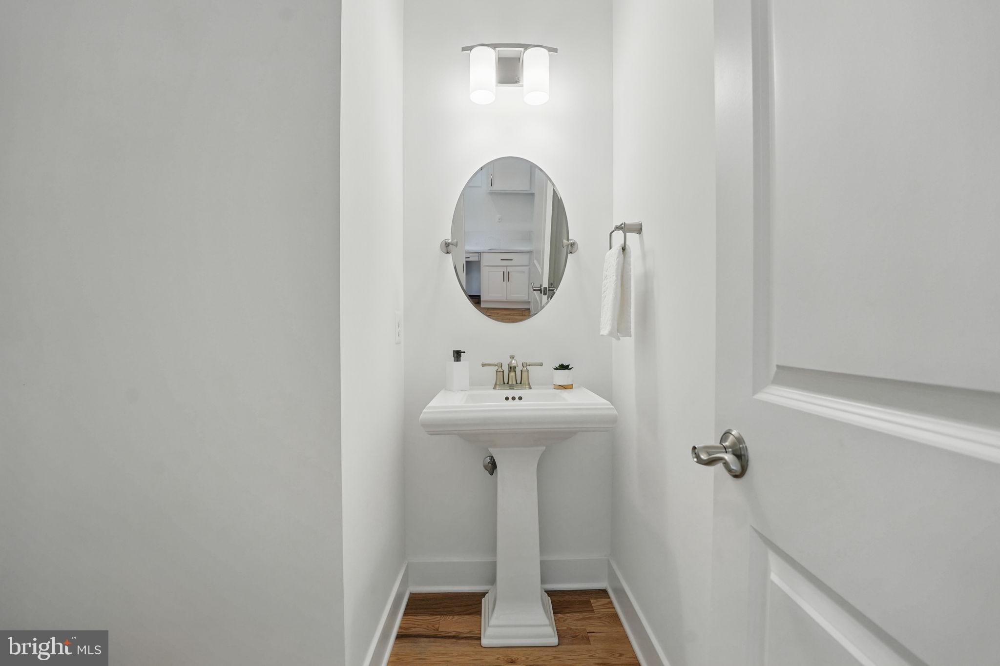 BELVEDERE - Residential