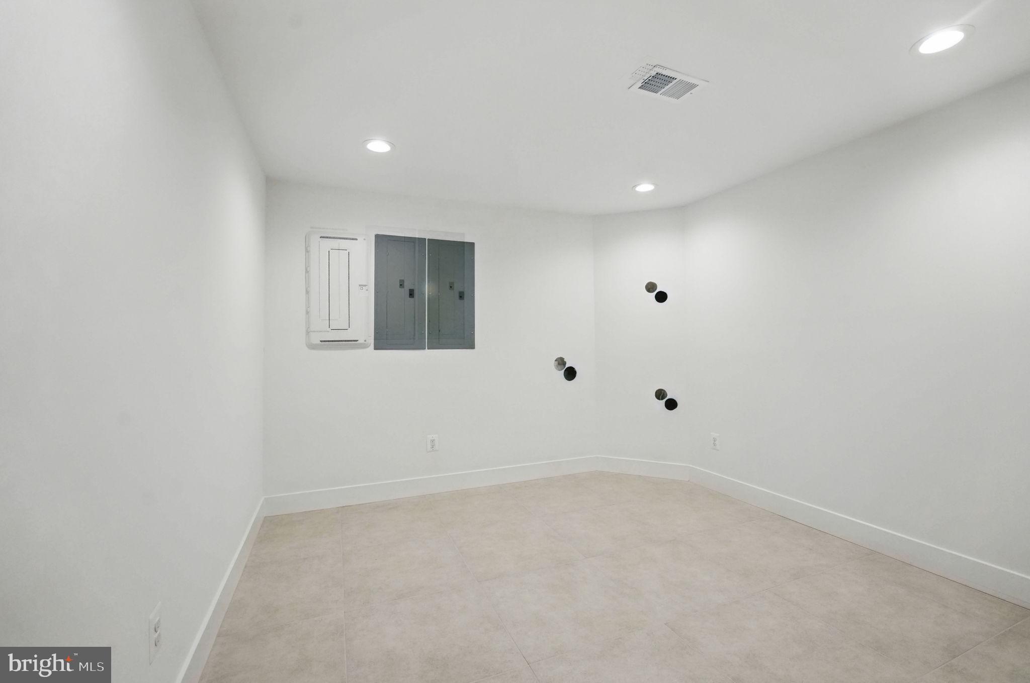 BELVEDERE - Residential