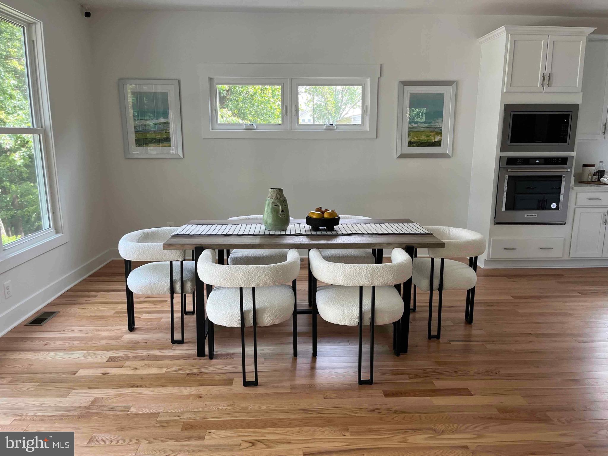 3857 PINEWOOD TERRACE