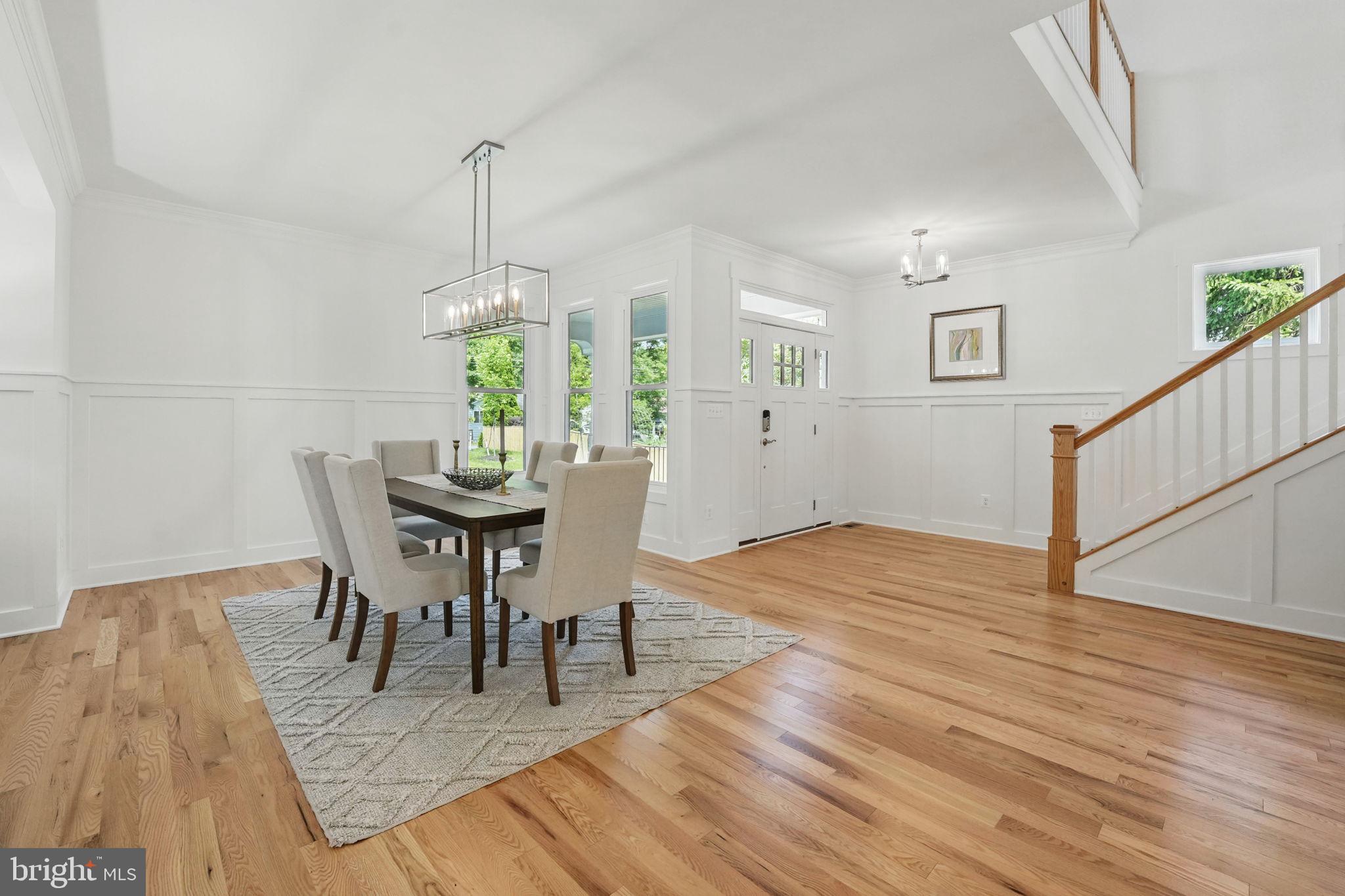 BELVEDERE - Residential