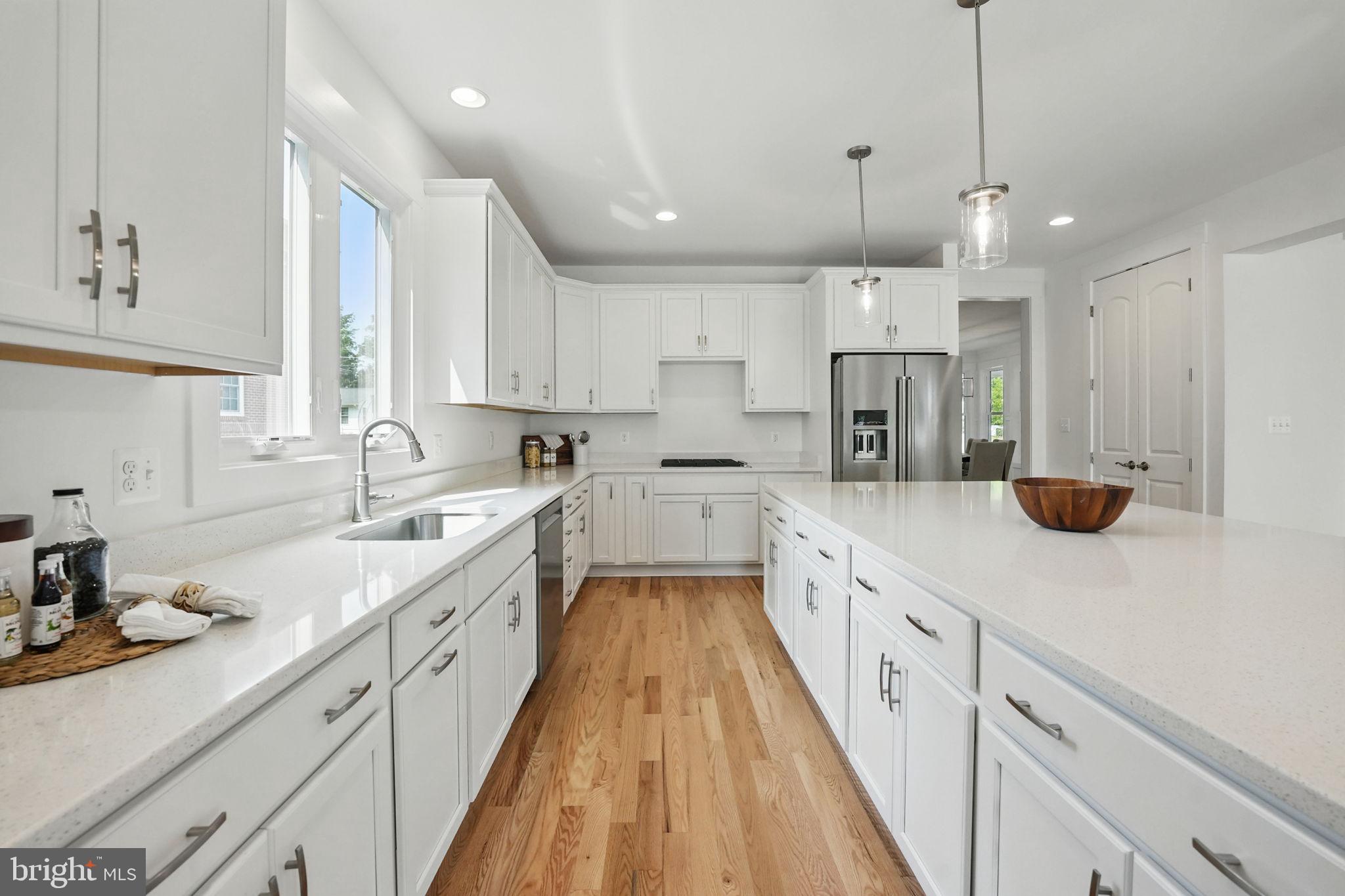 BELVEDERE - Residential