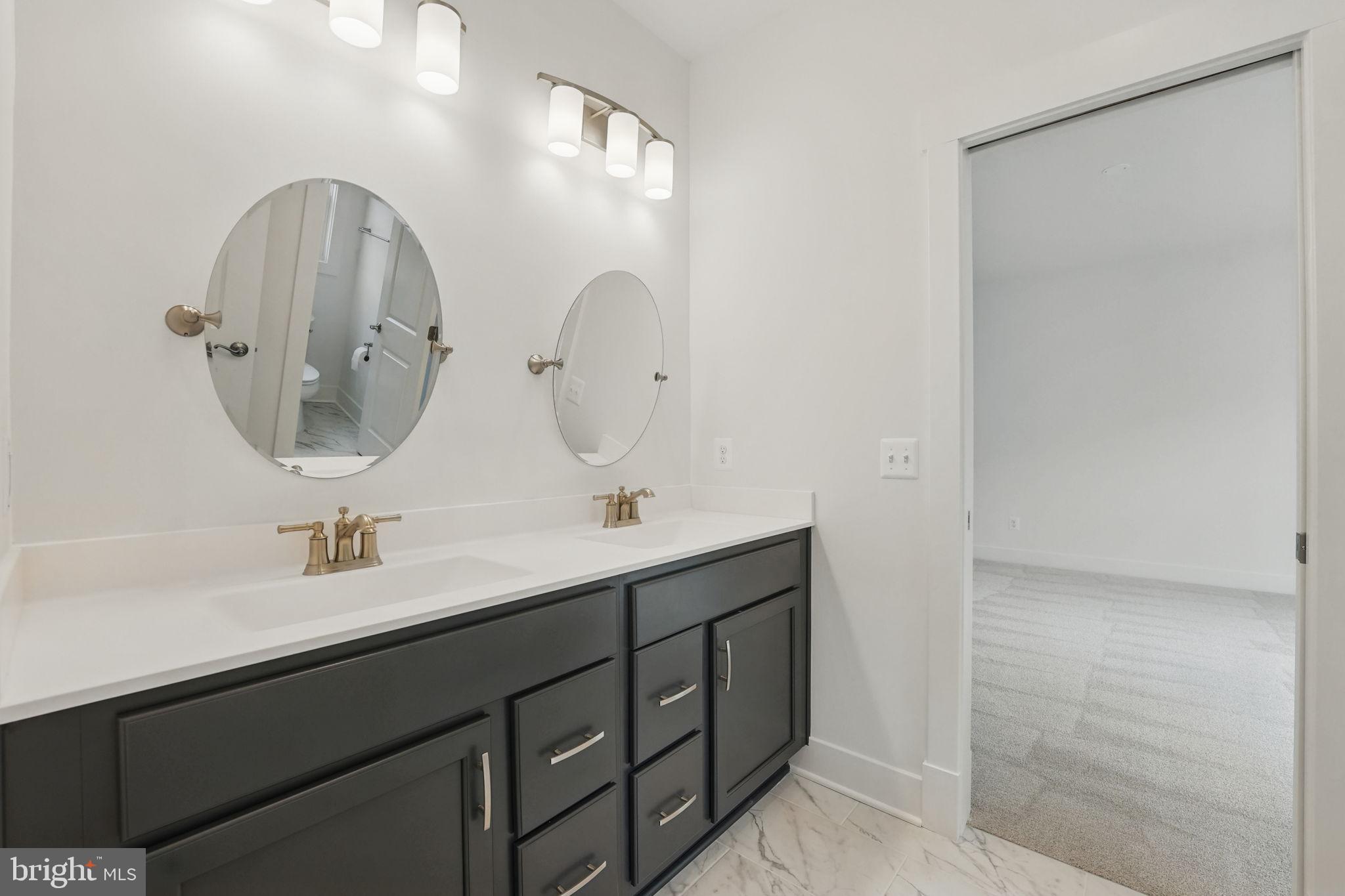 BELVEDERE - Residential