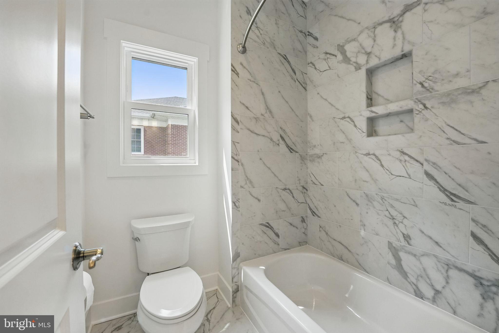 BELVEDERE - Residential