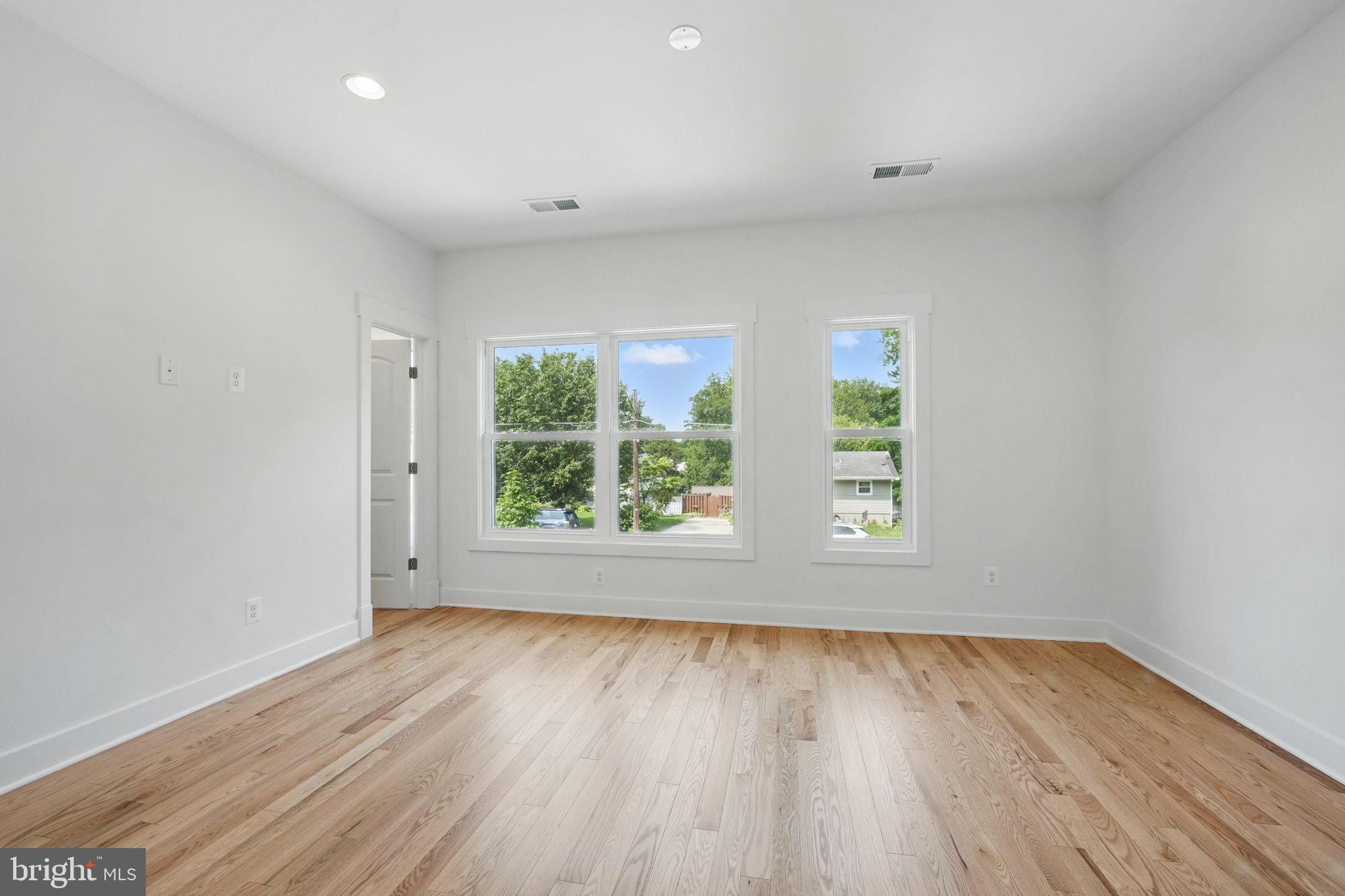 BELVEDERE - Residential